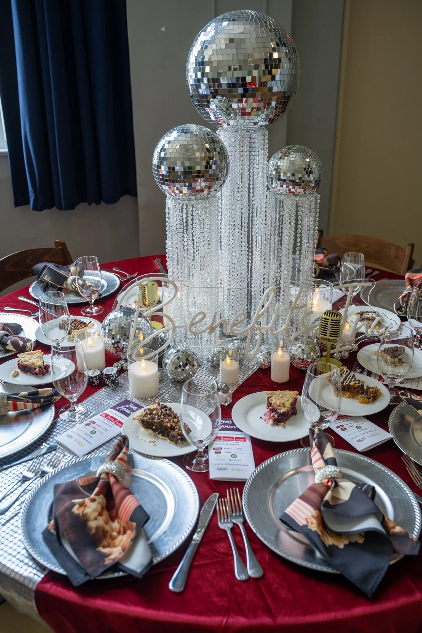 MAAM26 (60 of 249).jpg