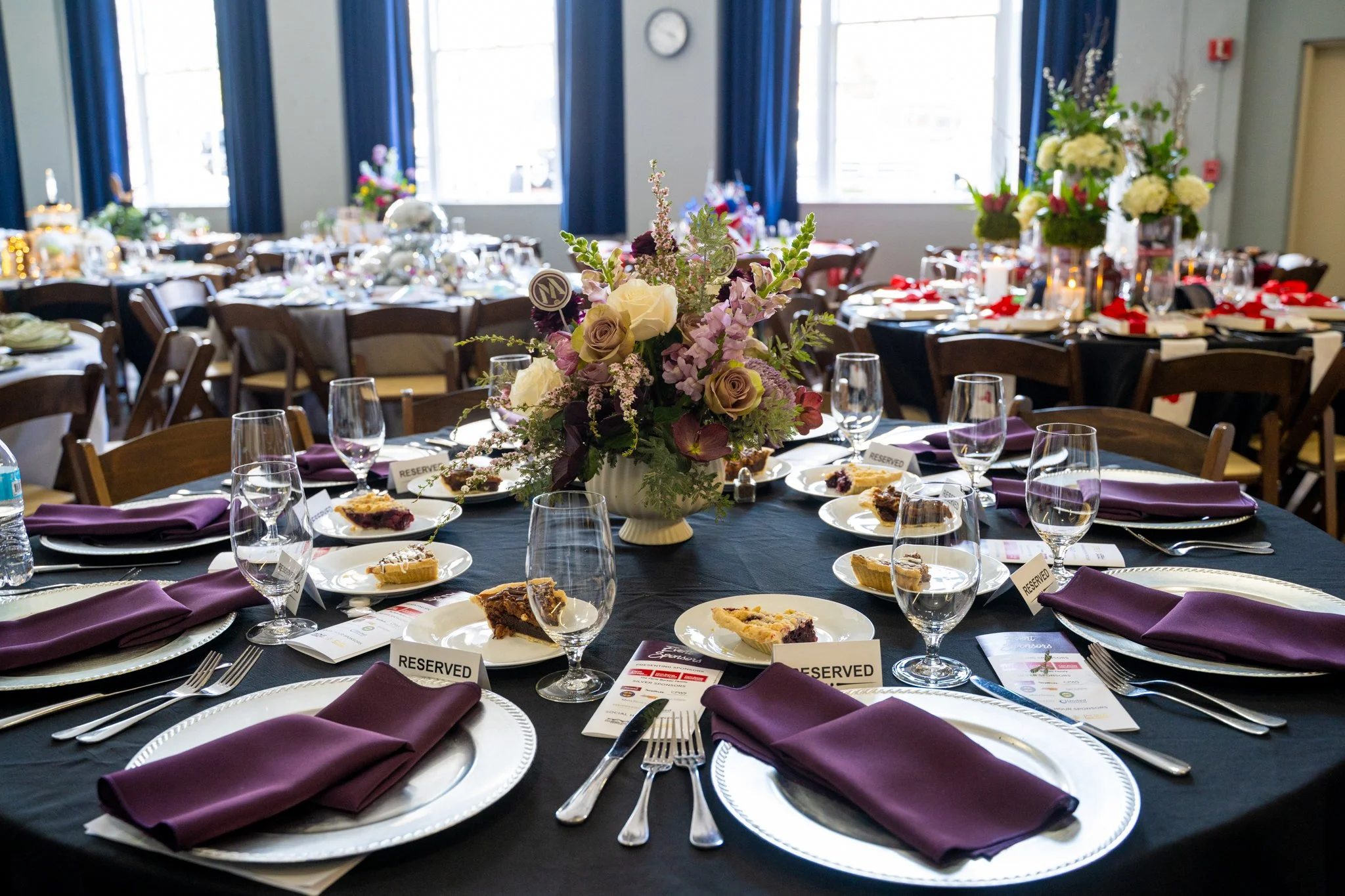 MAAM26 (61 of 249).jpg