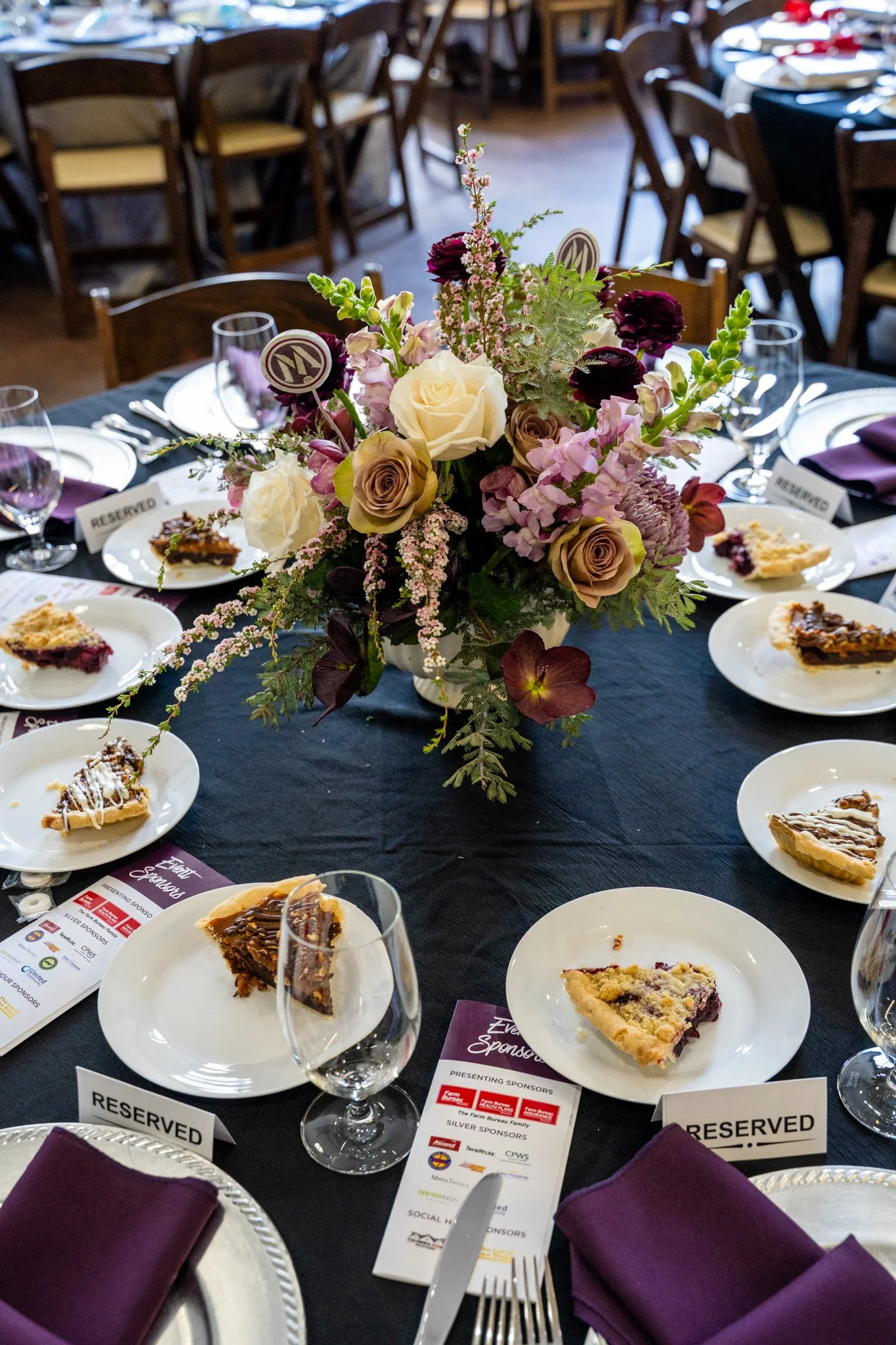 MAAM26 (62 of 249).jpg