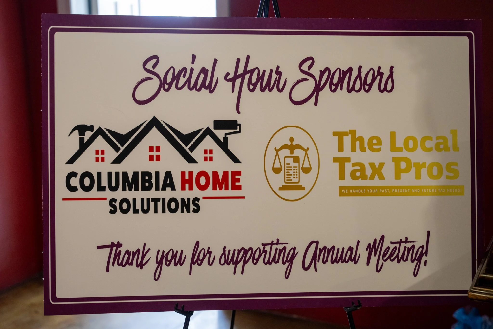 MAAM26 (65 of 249).jpg