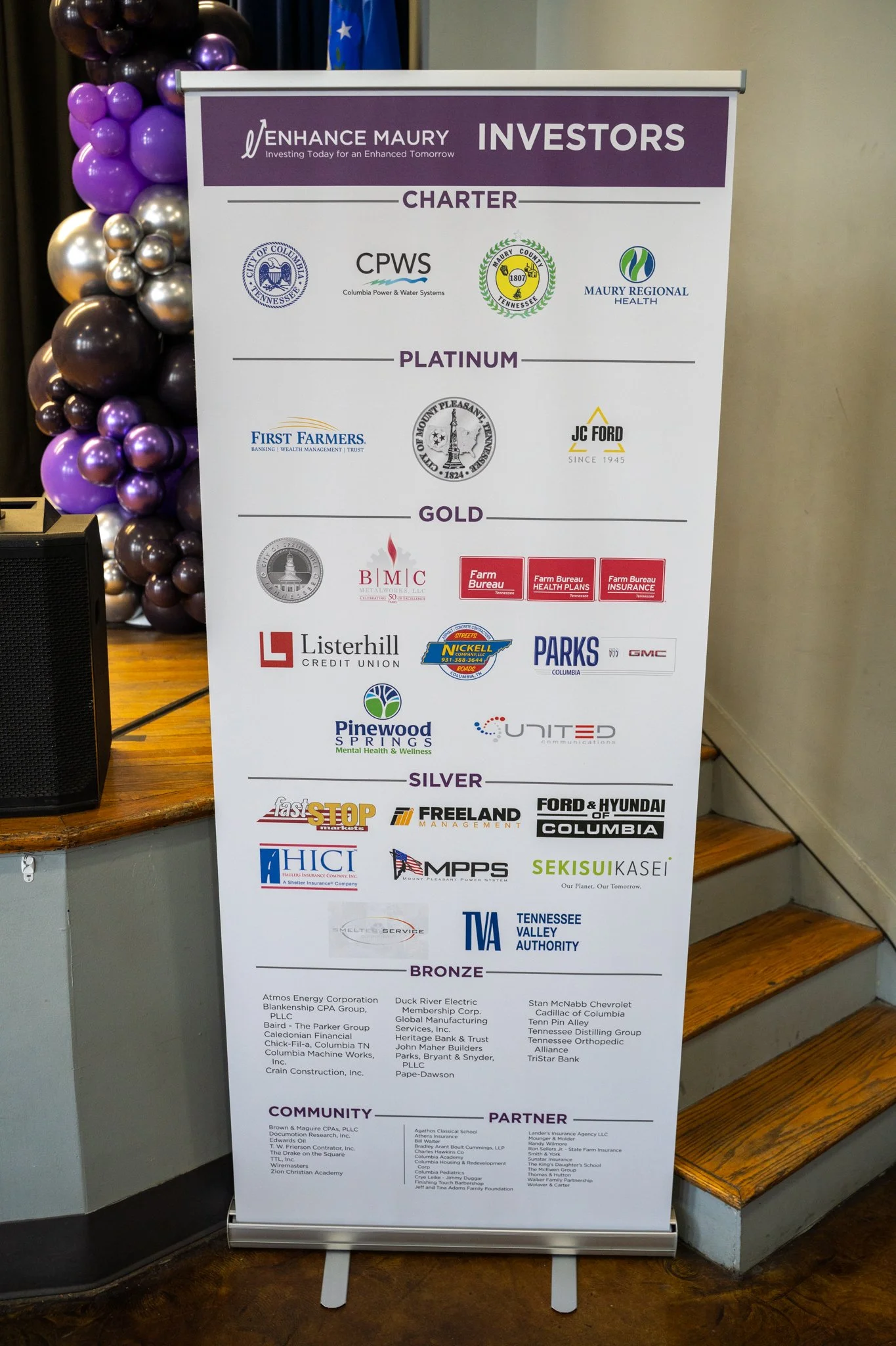 MAAM26 (66 of 249).jpg