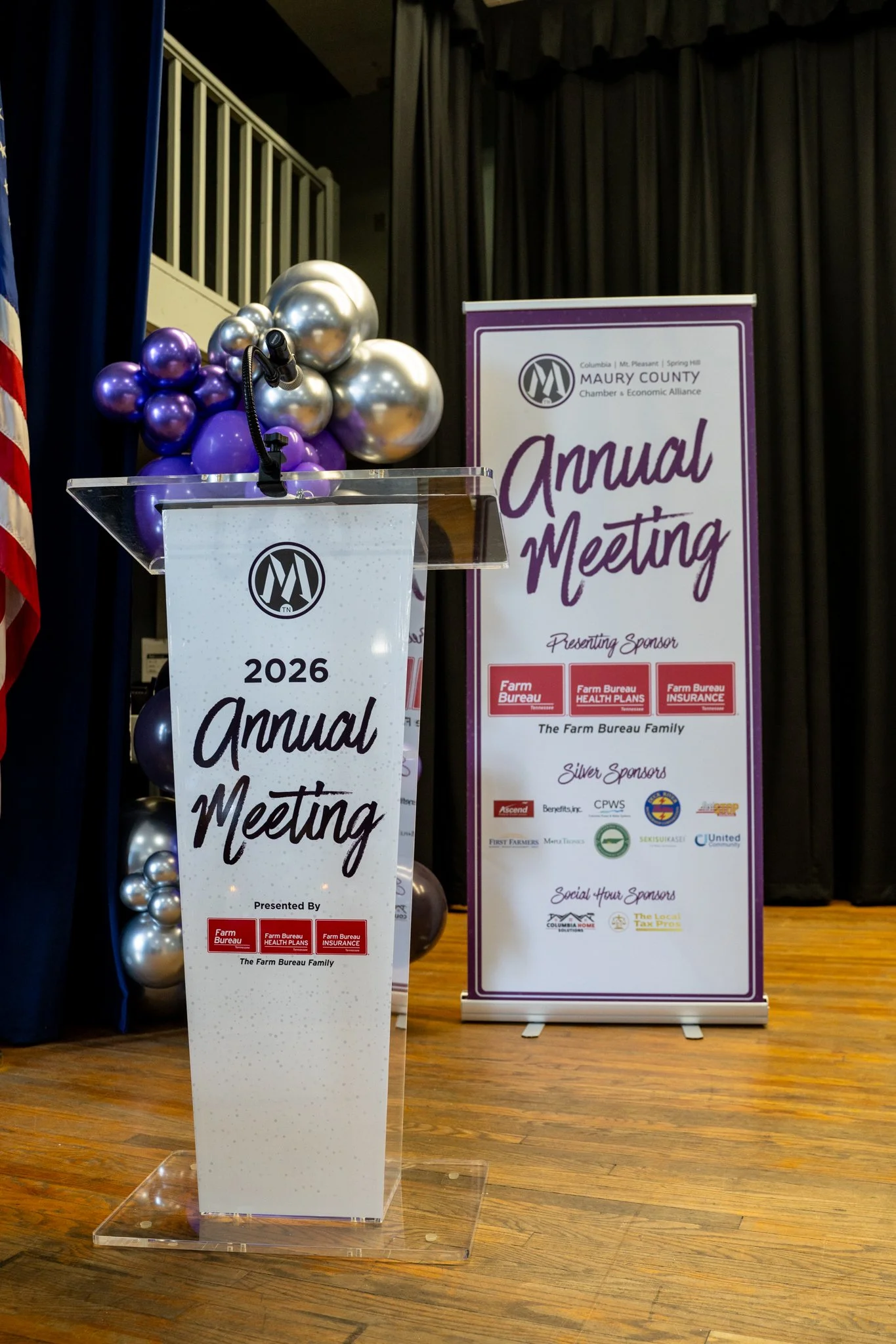 MAAM26 (67 of 249).jpg