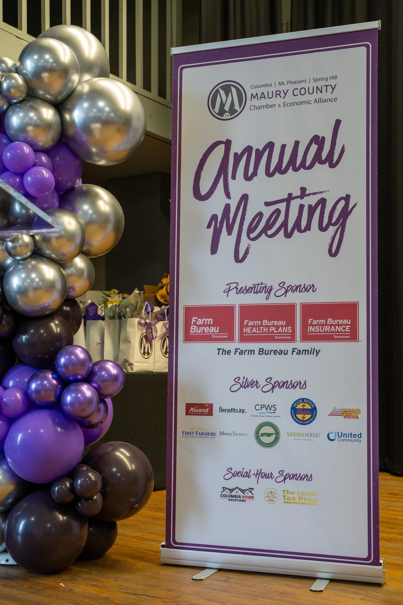 MAAM26 (68 of 249).jpg