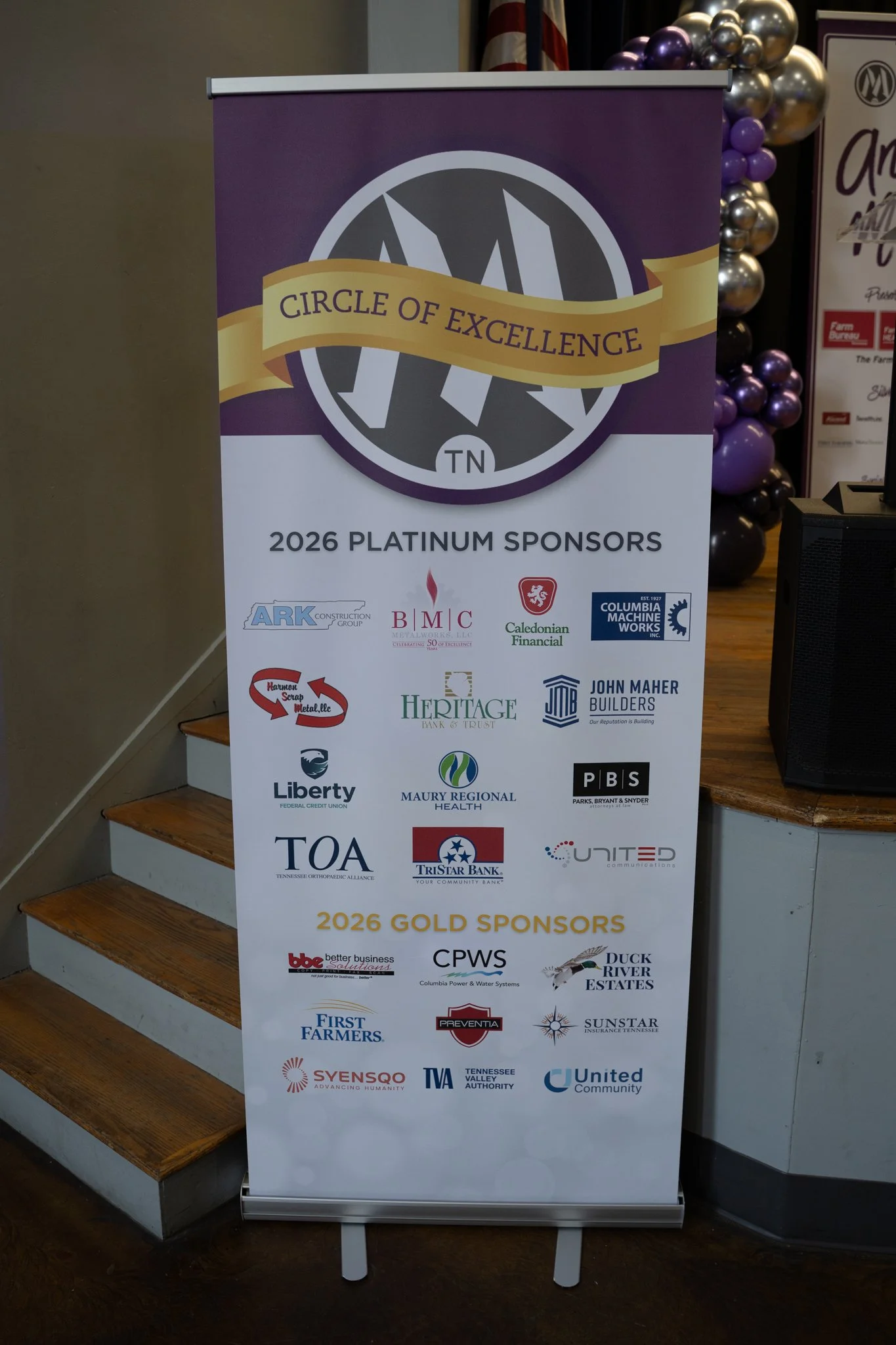 MAAM26 (69 of 249).jpg