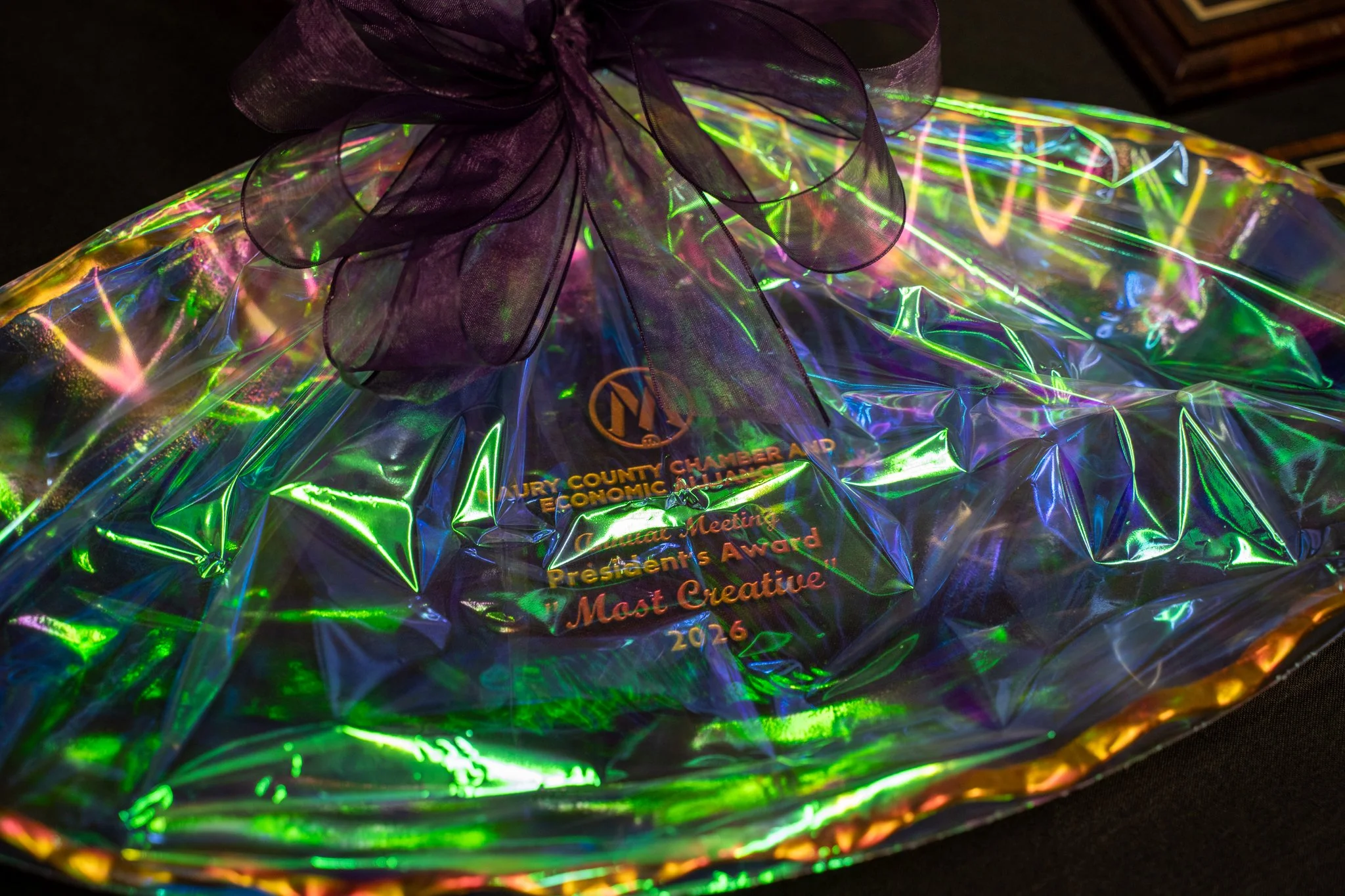 MAAM26 (70 of 249).jpg