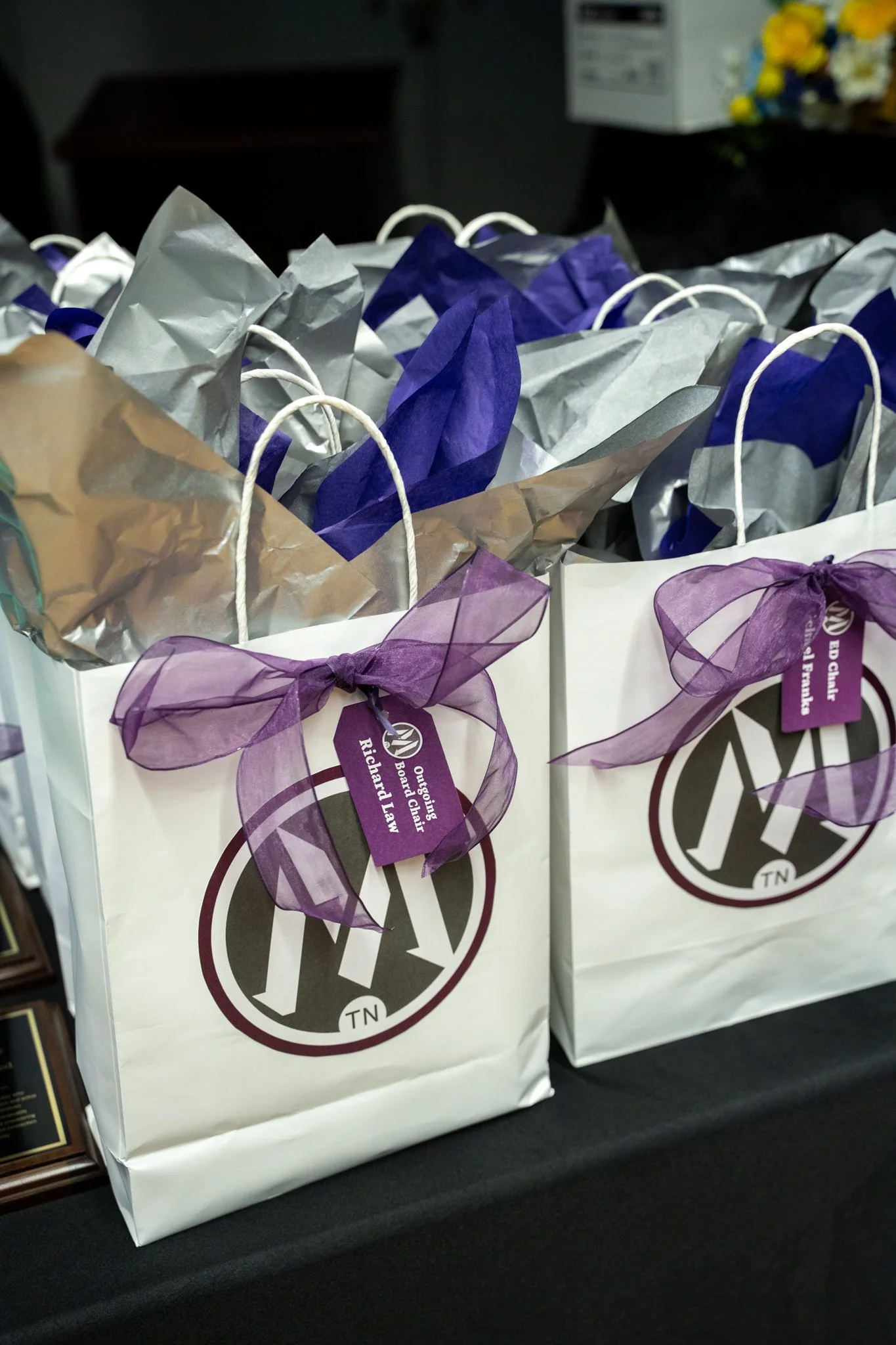 MAAM26 (71 of 249).jpg