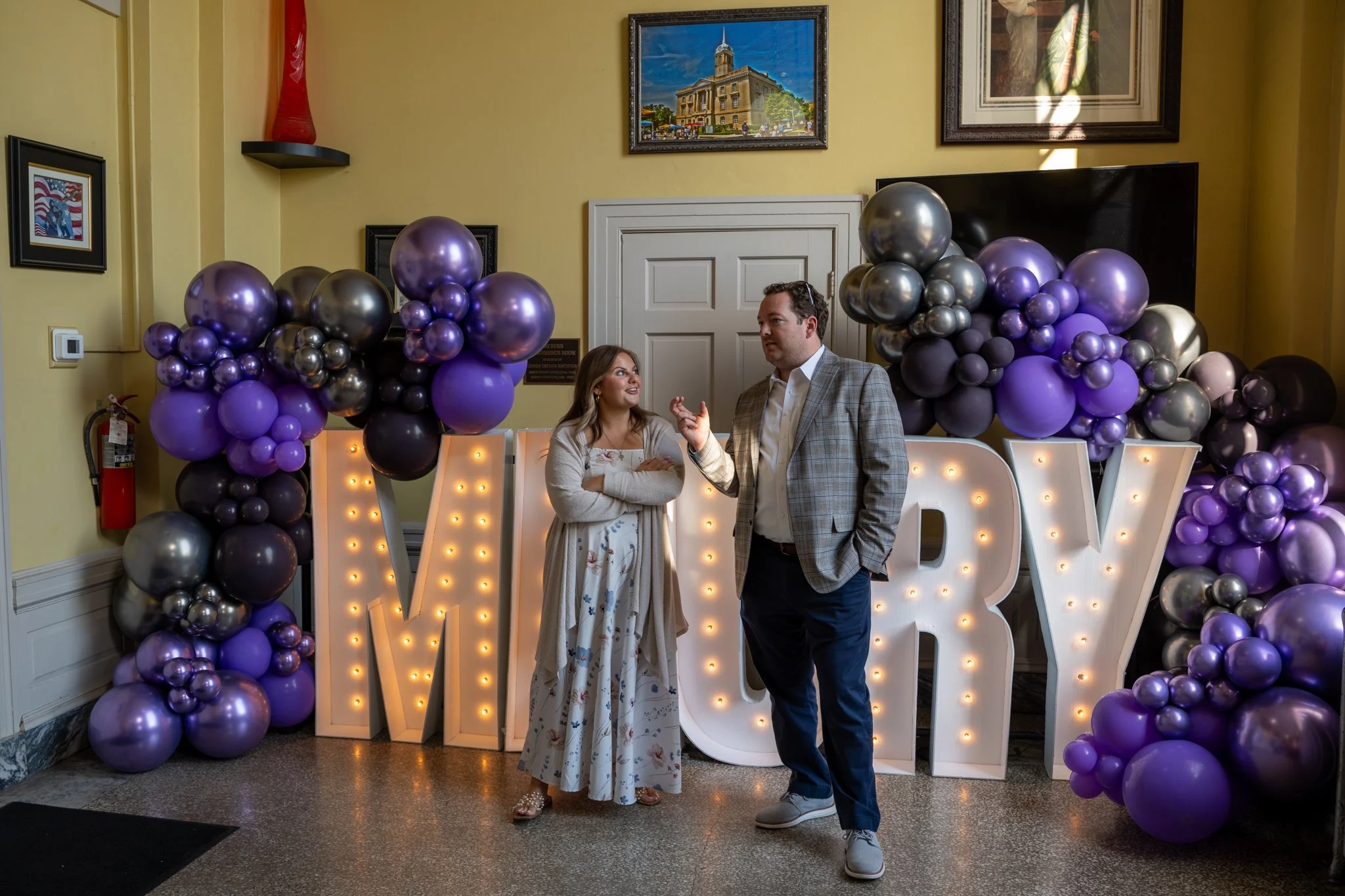 MAAM26 (80 of 249).jpg