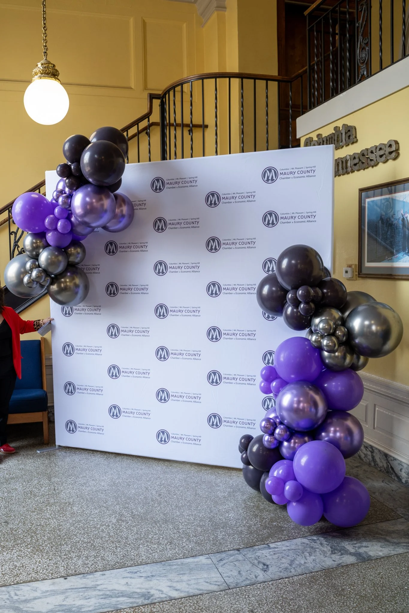 MAAM26 (81 of 249).jpg