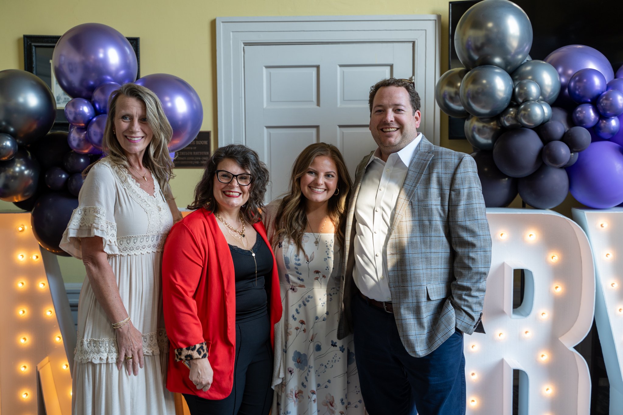 MAAM26 (82 of 249).jpg