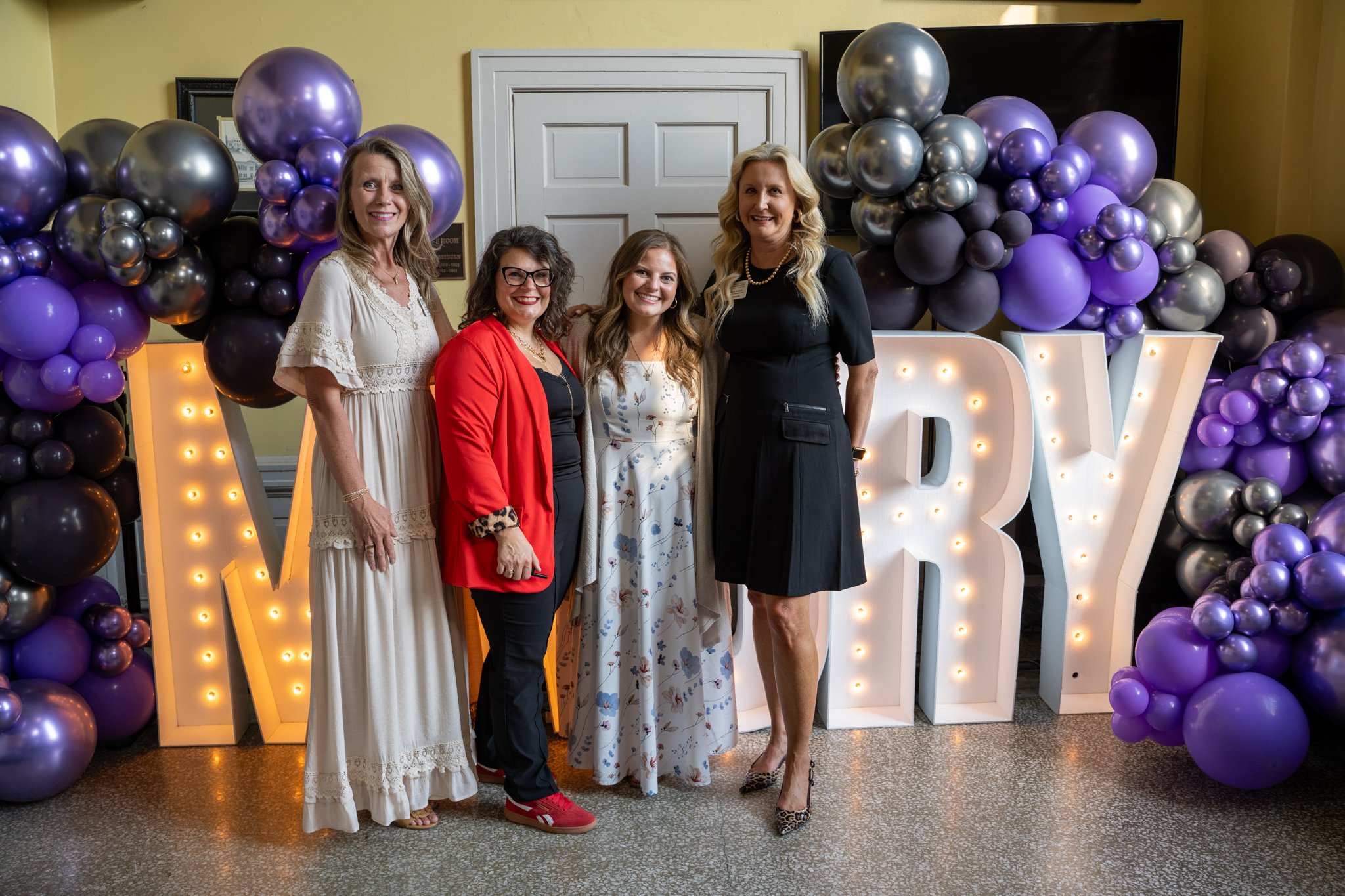 MAAM26 (83 of 249).jpg