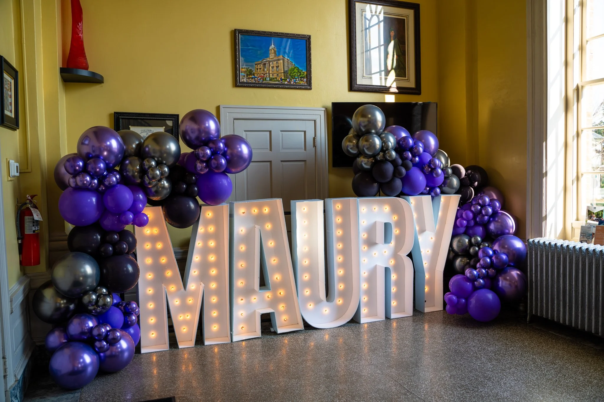 MAAM26 (85 of 249).jpg