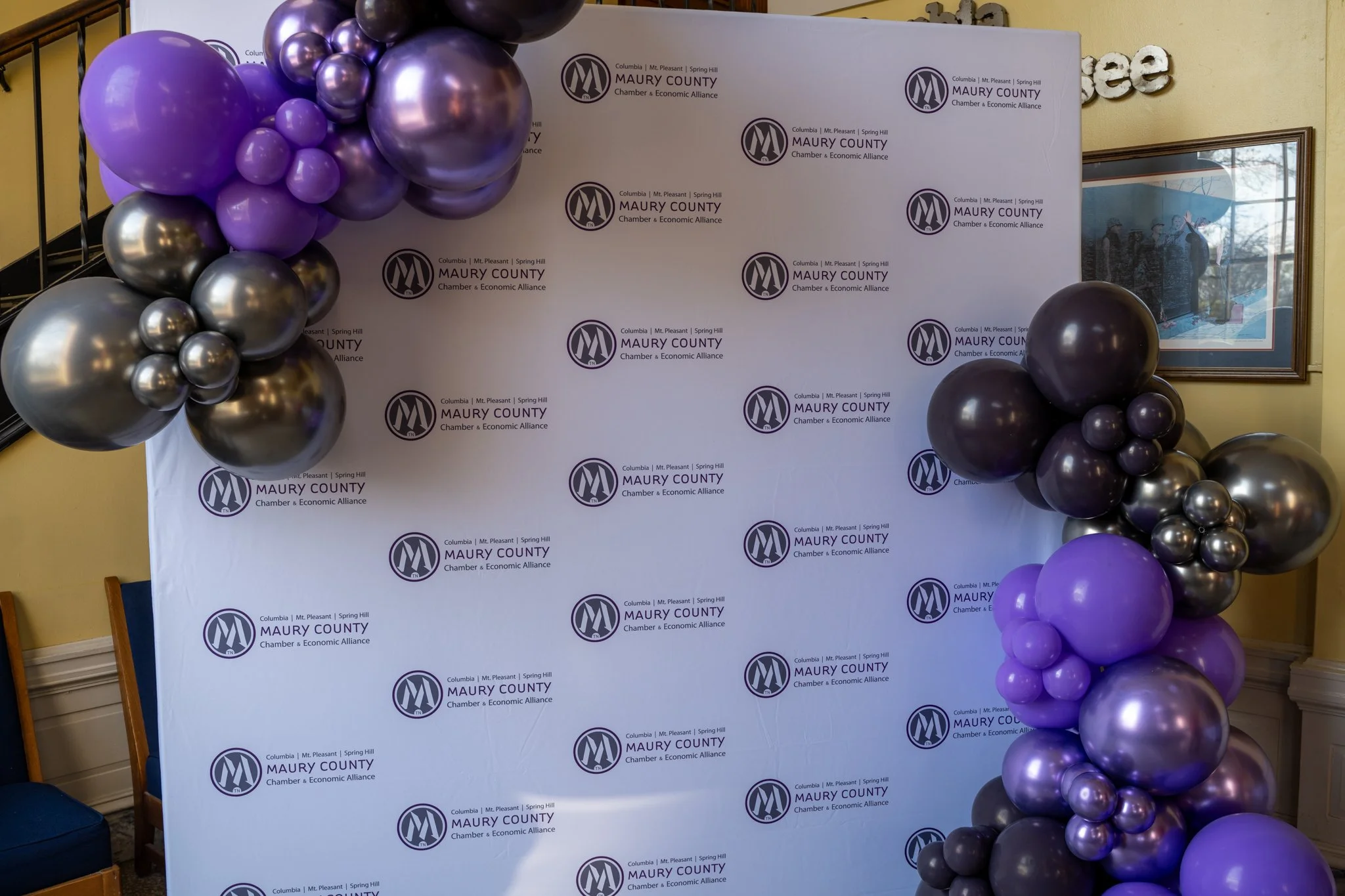 MAAM26 (86 of 249).jpg