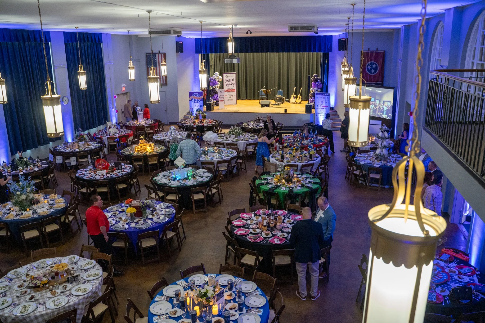 MAAM26 (87 of 249).jpg