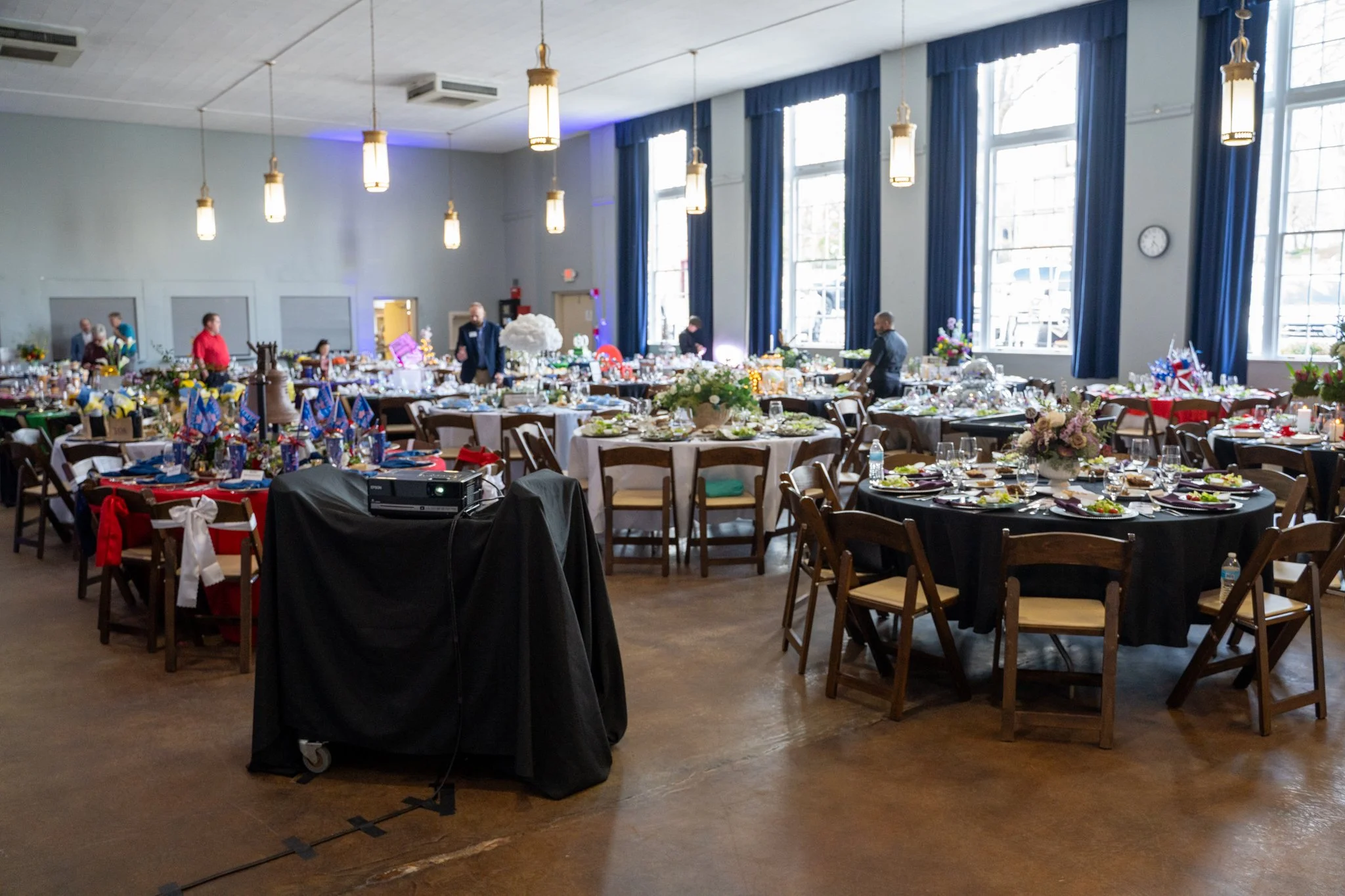 MAAM26 (77 of 249).jpg