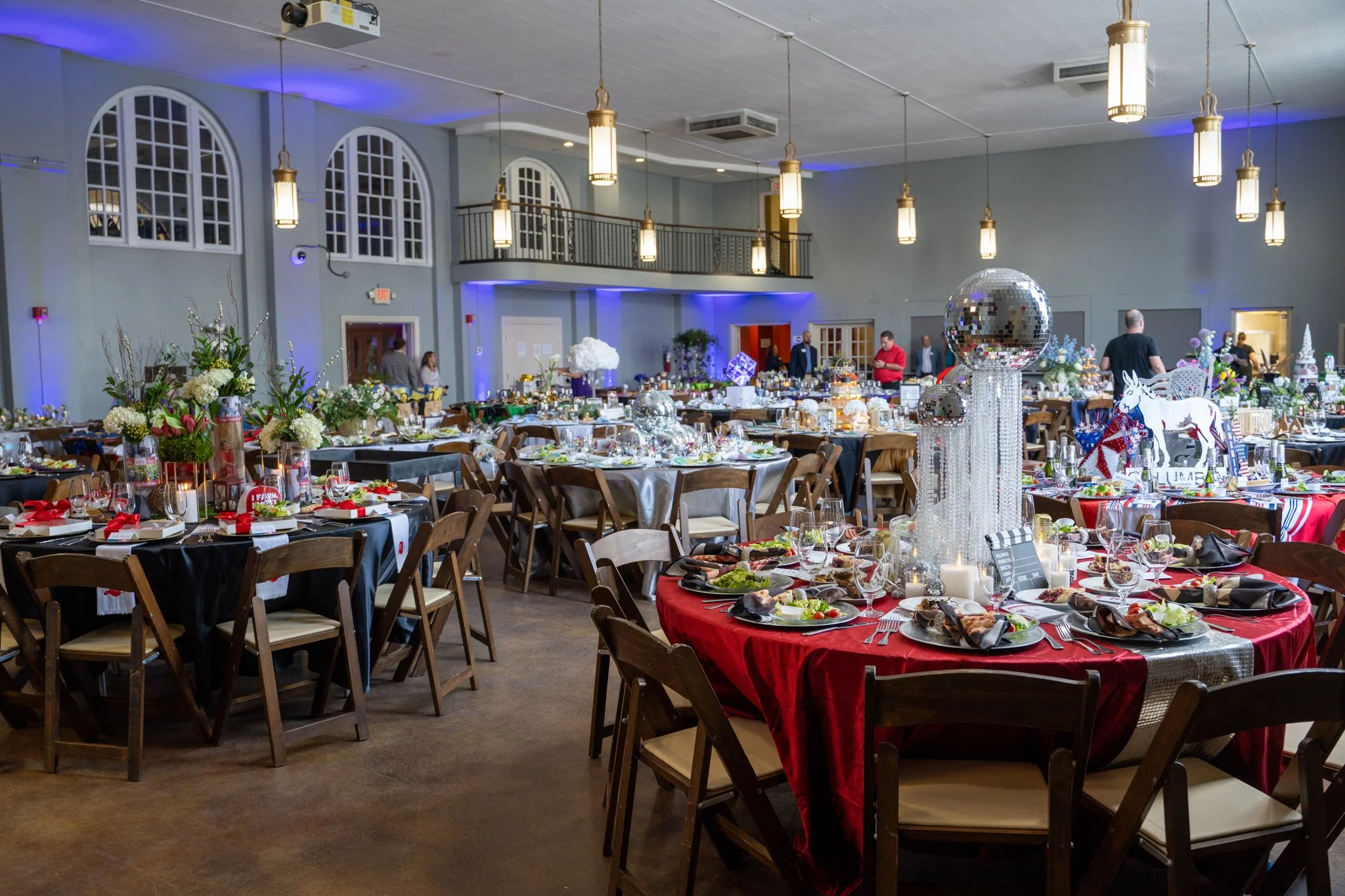 MAAM26 (76 of 249).jpg