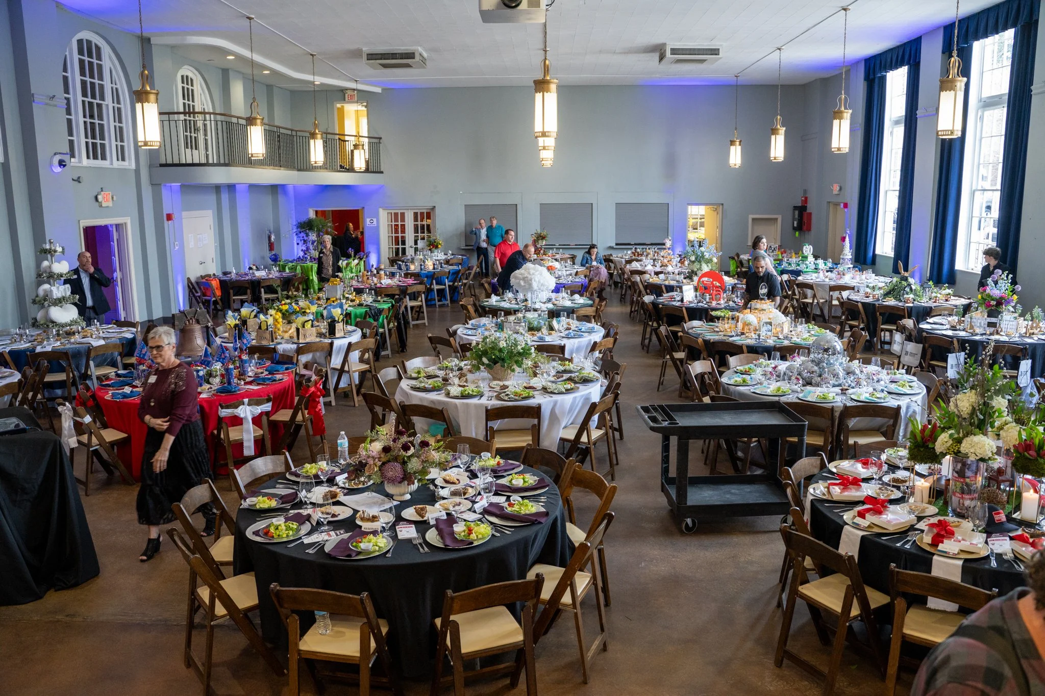 MAAM26 (78 of 249).jpg