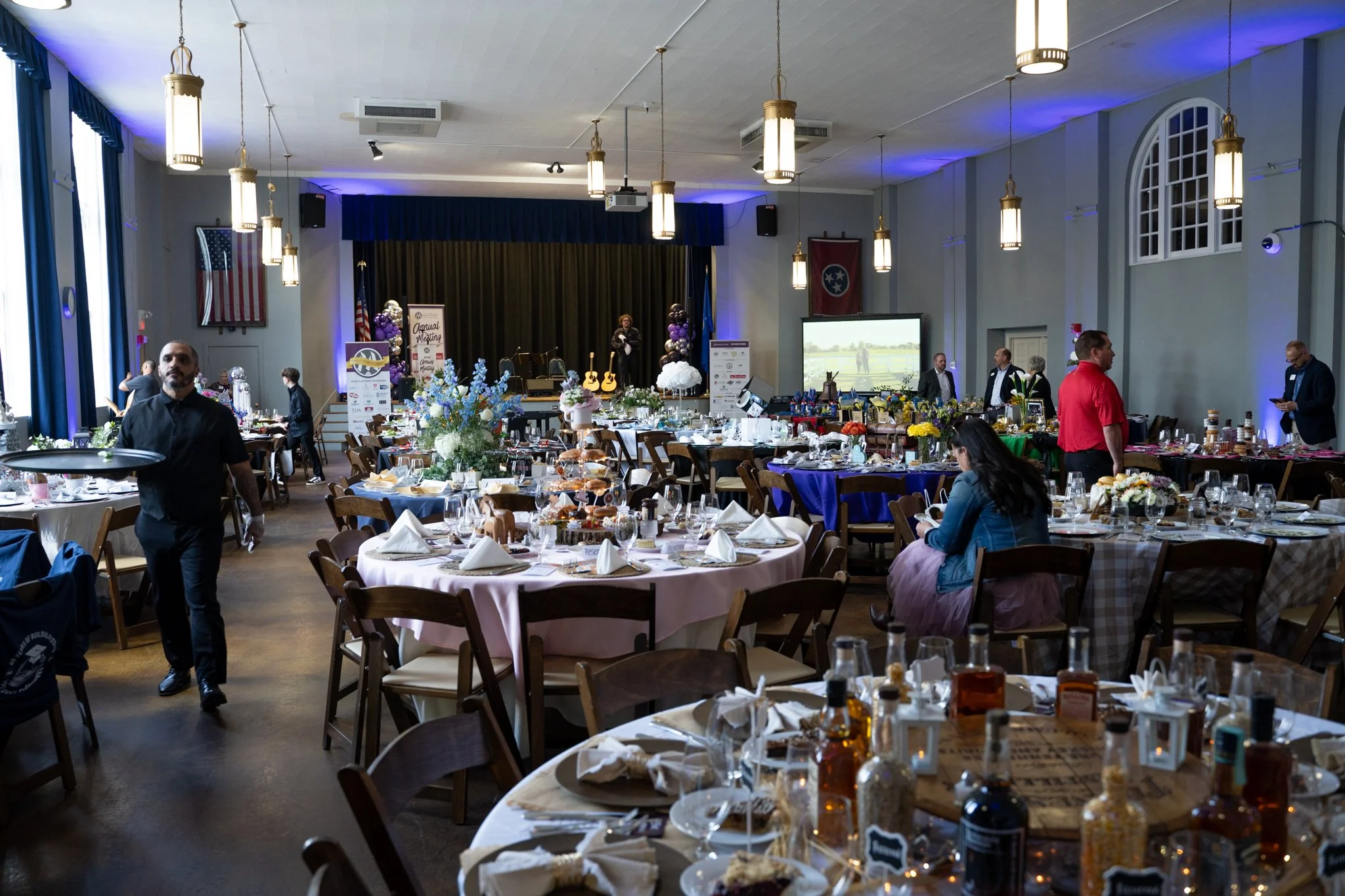 MAAM26 (79 of 249).jpg