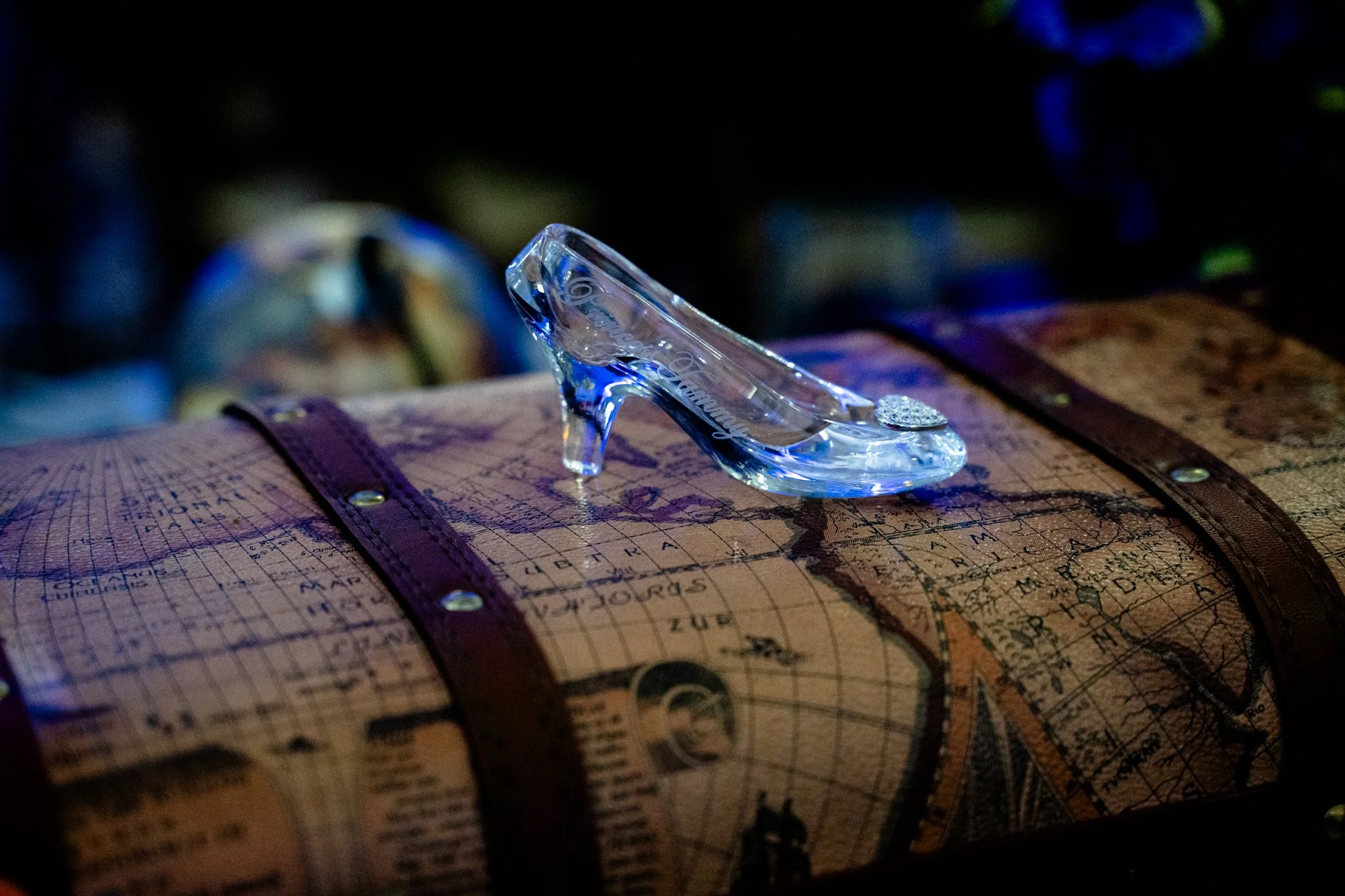 MAAM26 (91 of 249).jpg