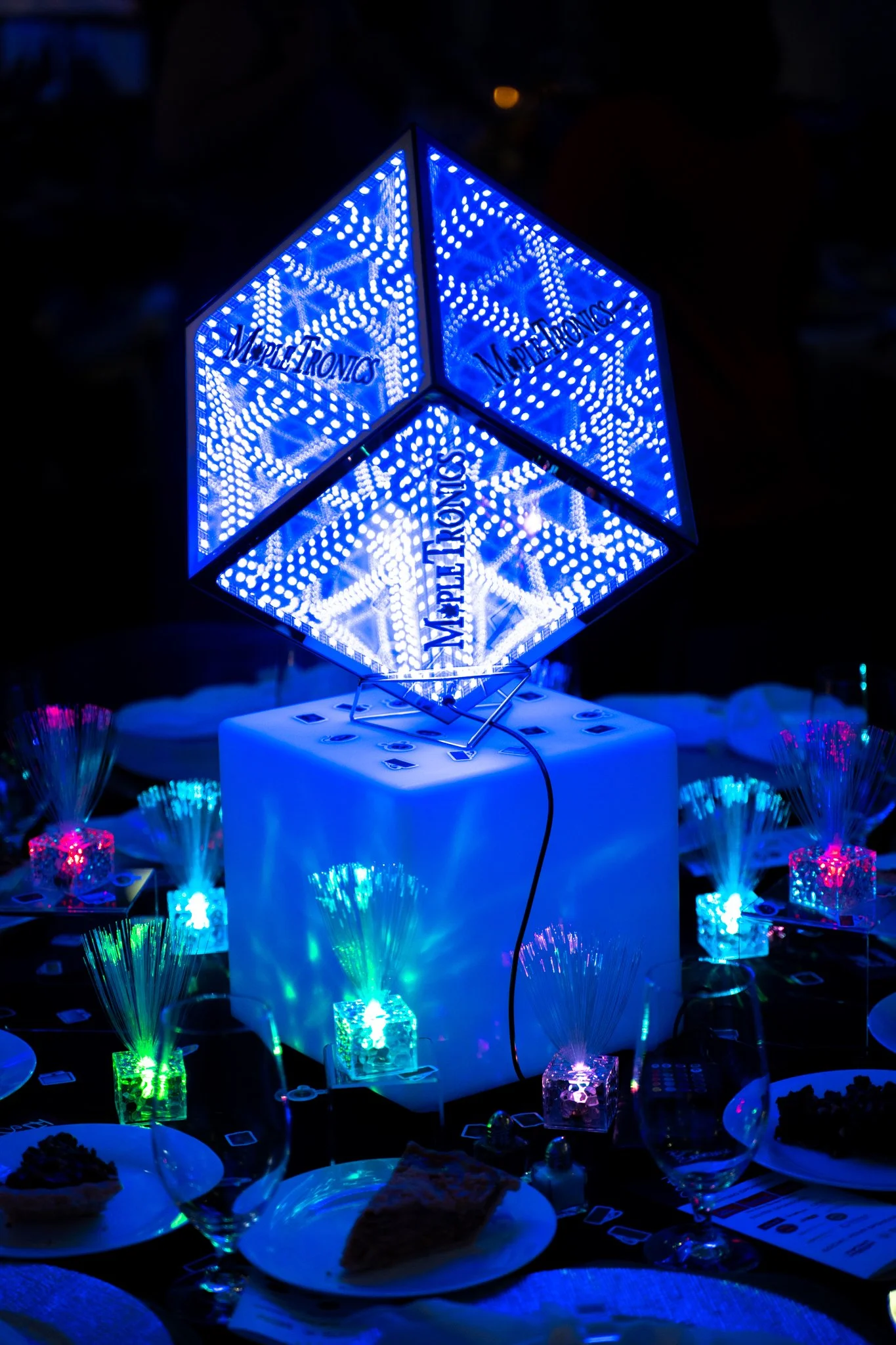 MAAM26 (95 of 249).jpg