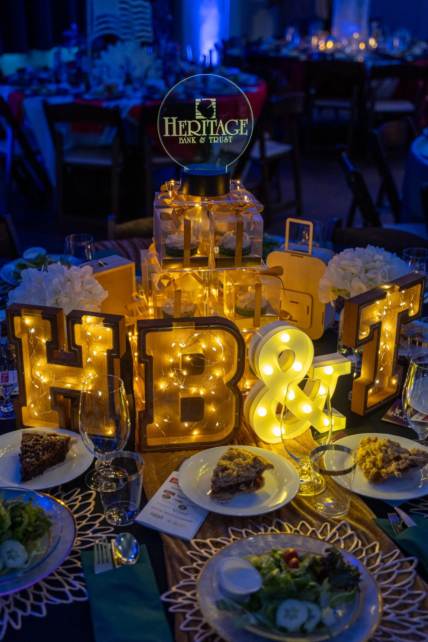 MAAM26 (96 of 249).jpg