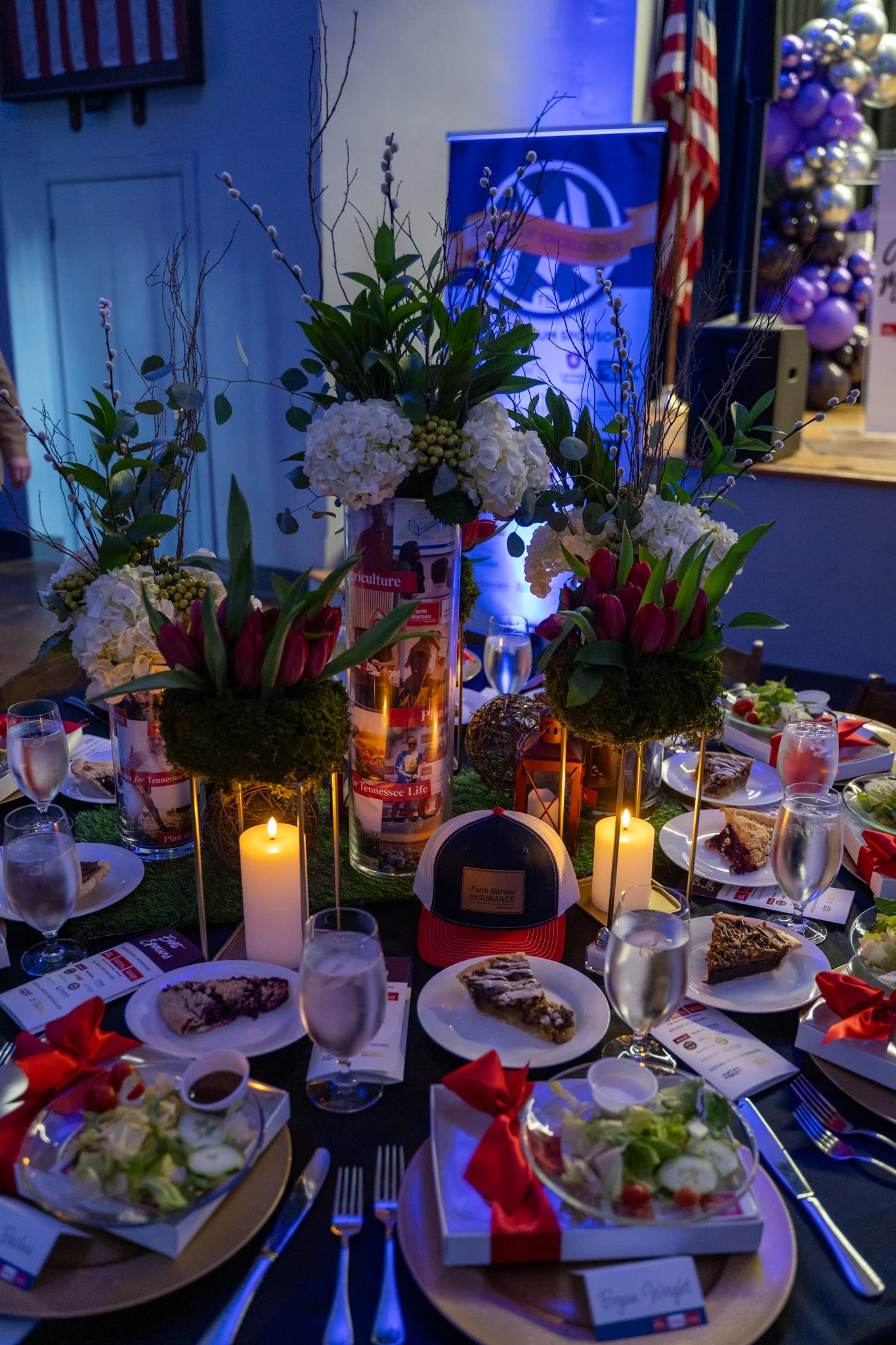 MAAM26 (97 of 249).jpg