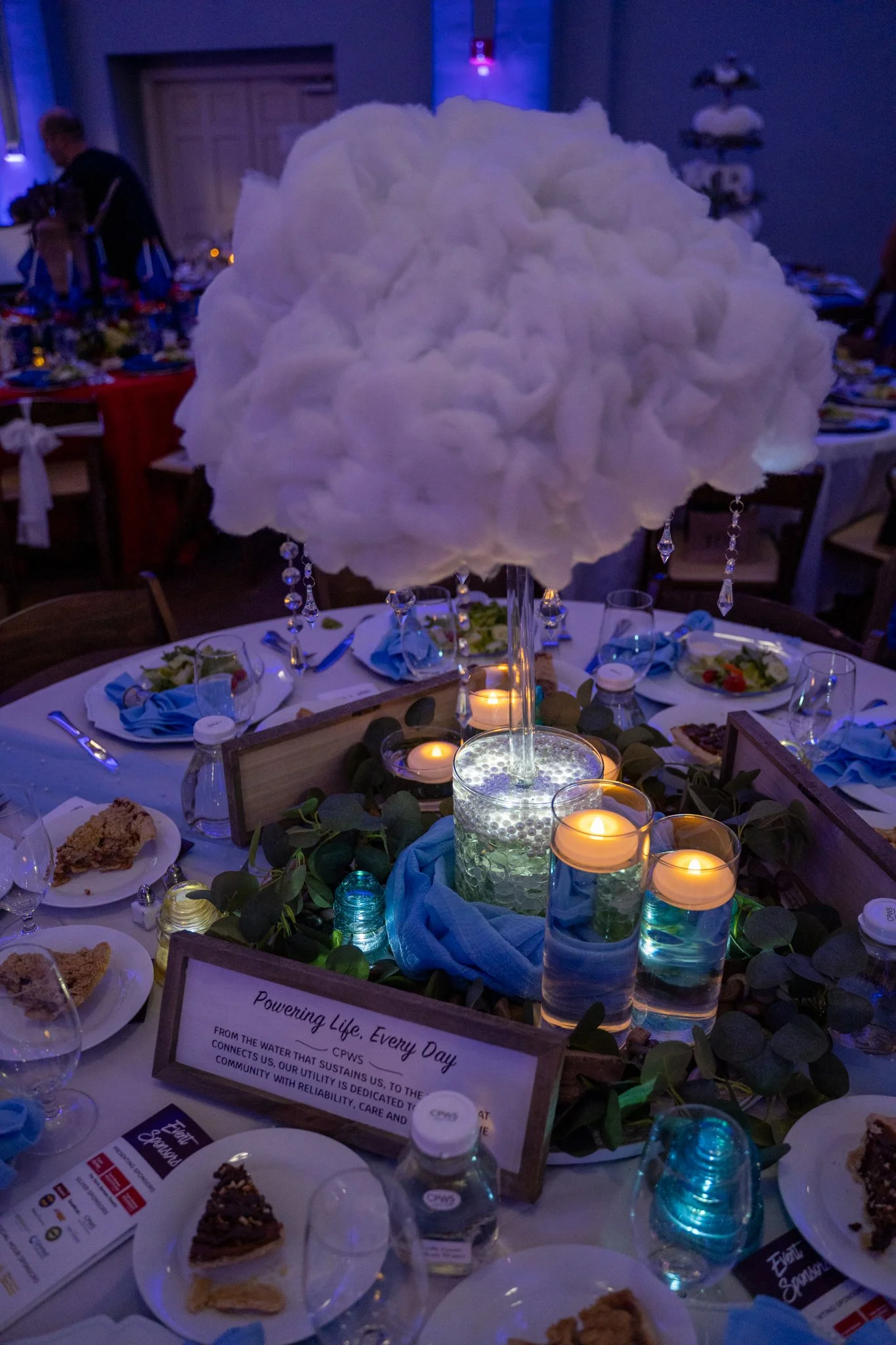 MAAM26 (98 of 249).jpg