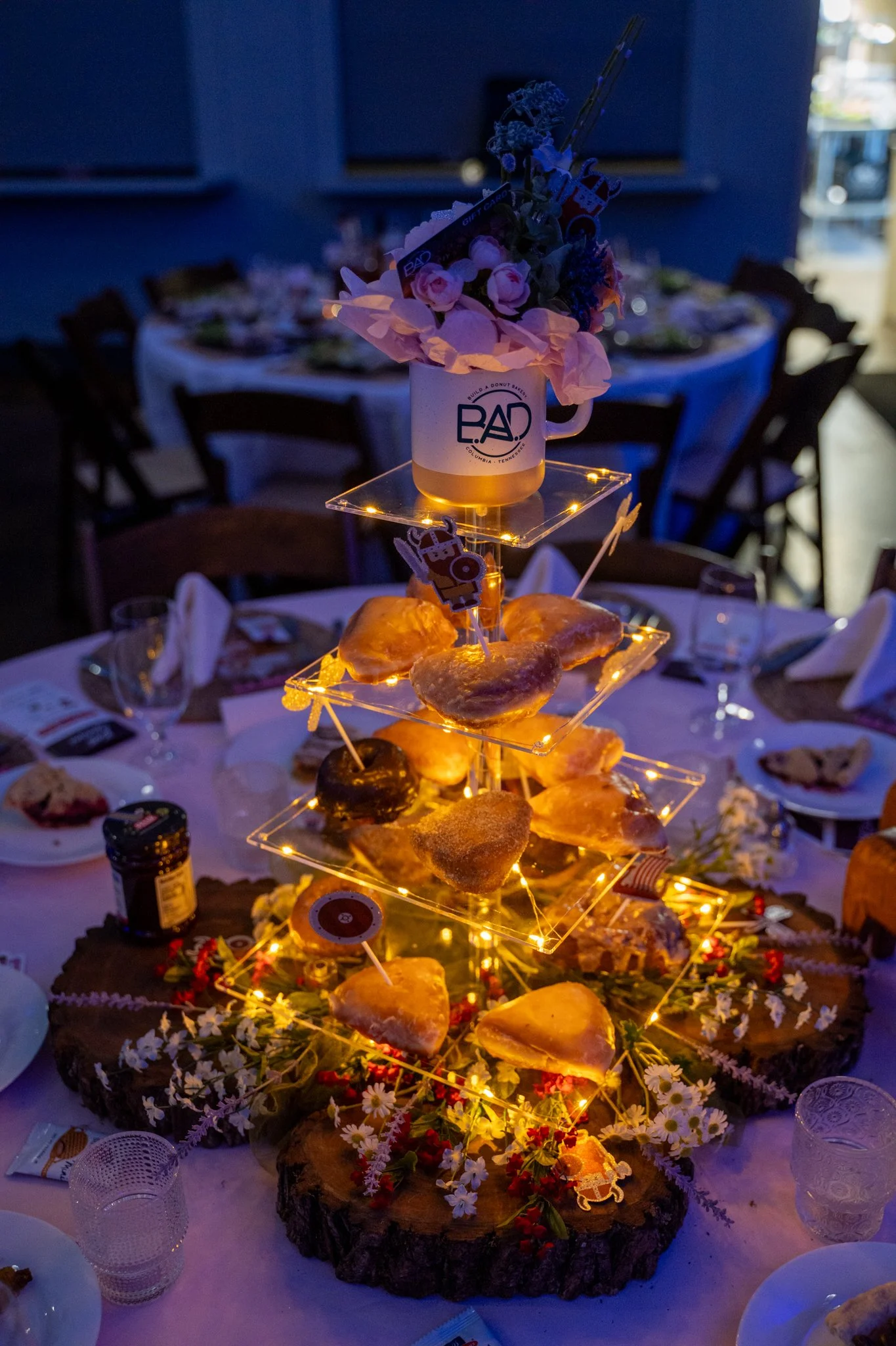 MAAM26 (99 of 249).jpg