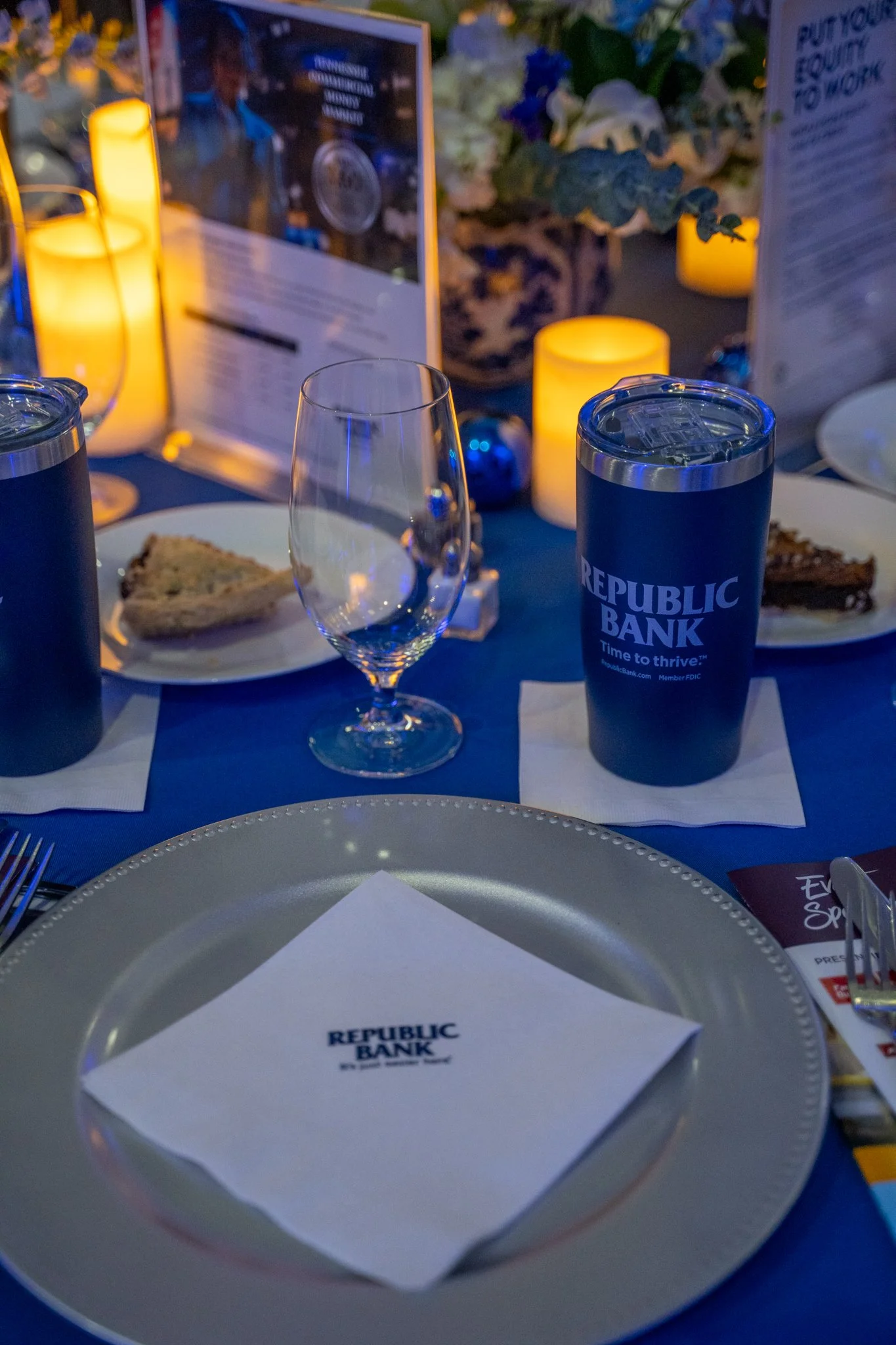 MAAM26 (100 of 249).jpg