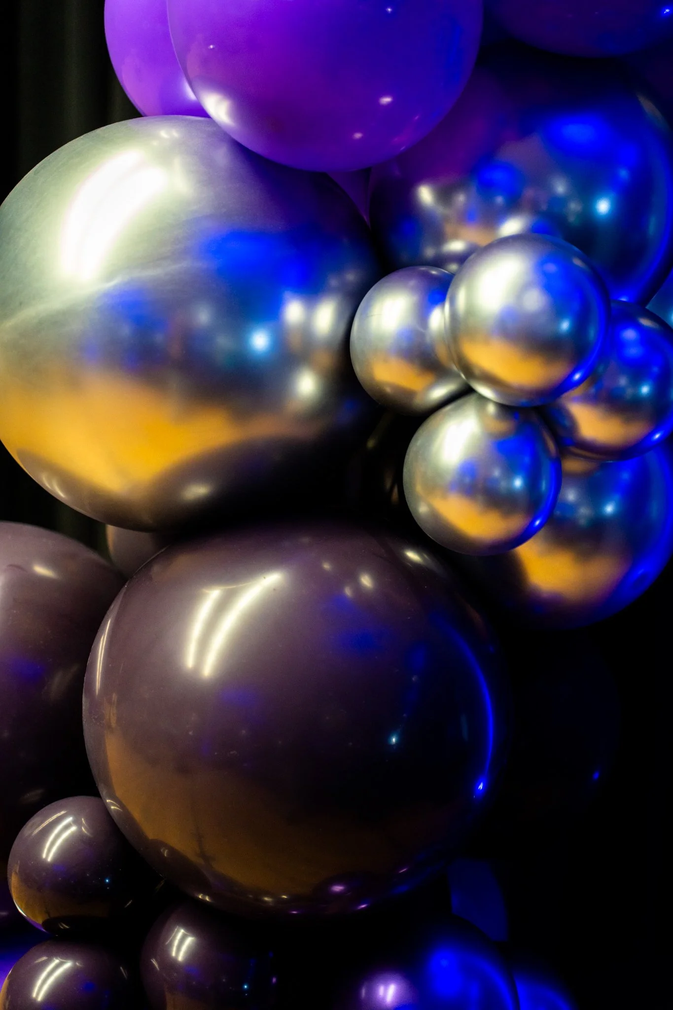 MAAM26 (106 of 249).jpg