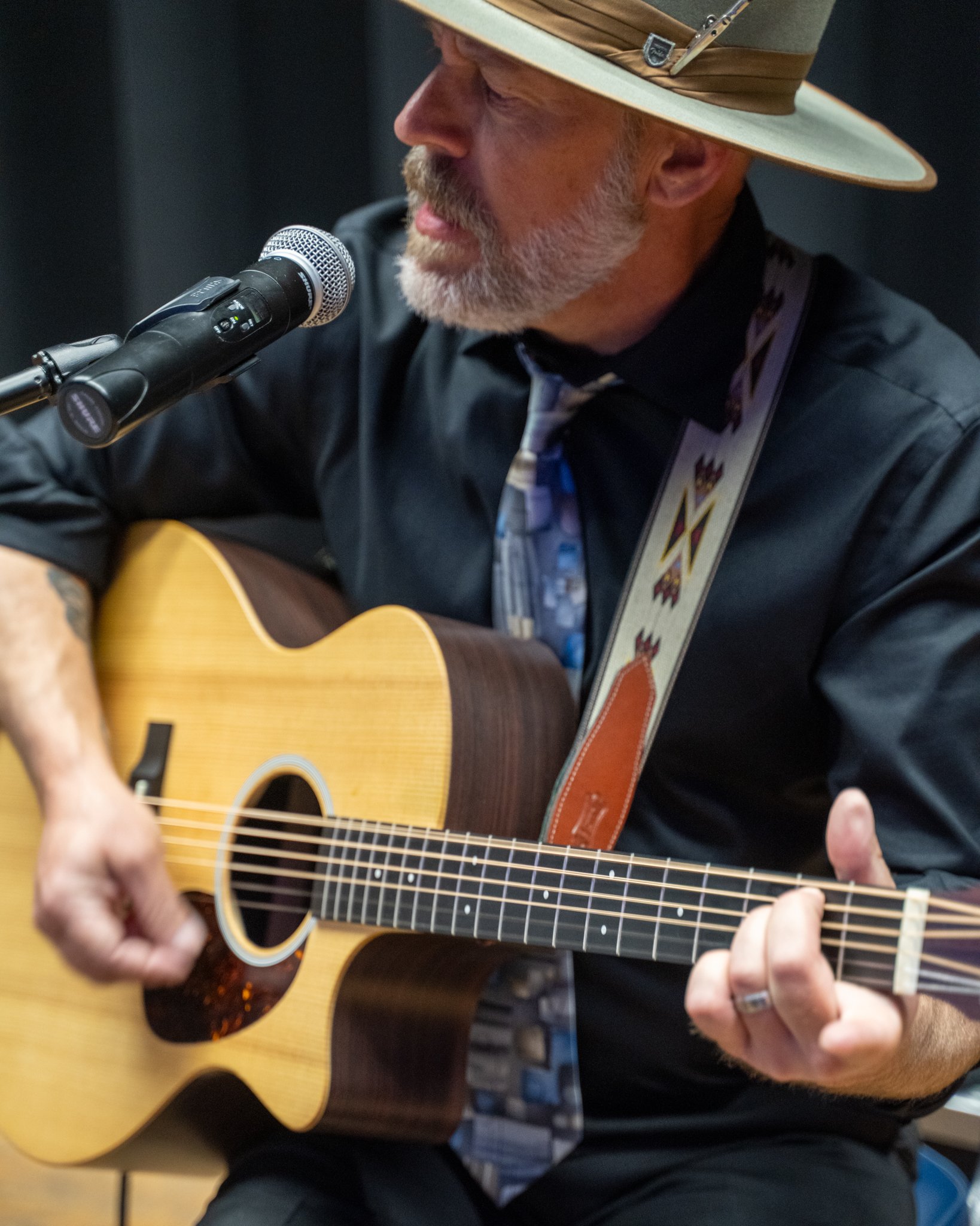 MAAM26 (107 of 249).jpg