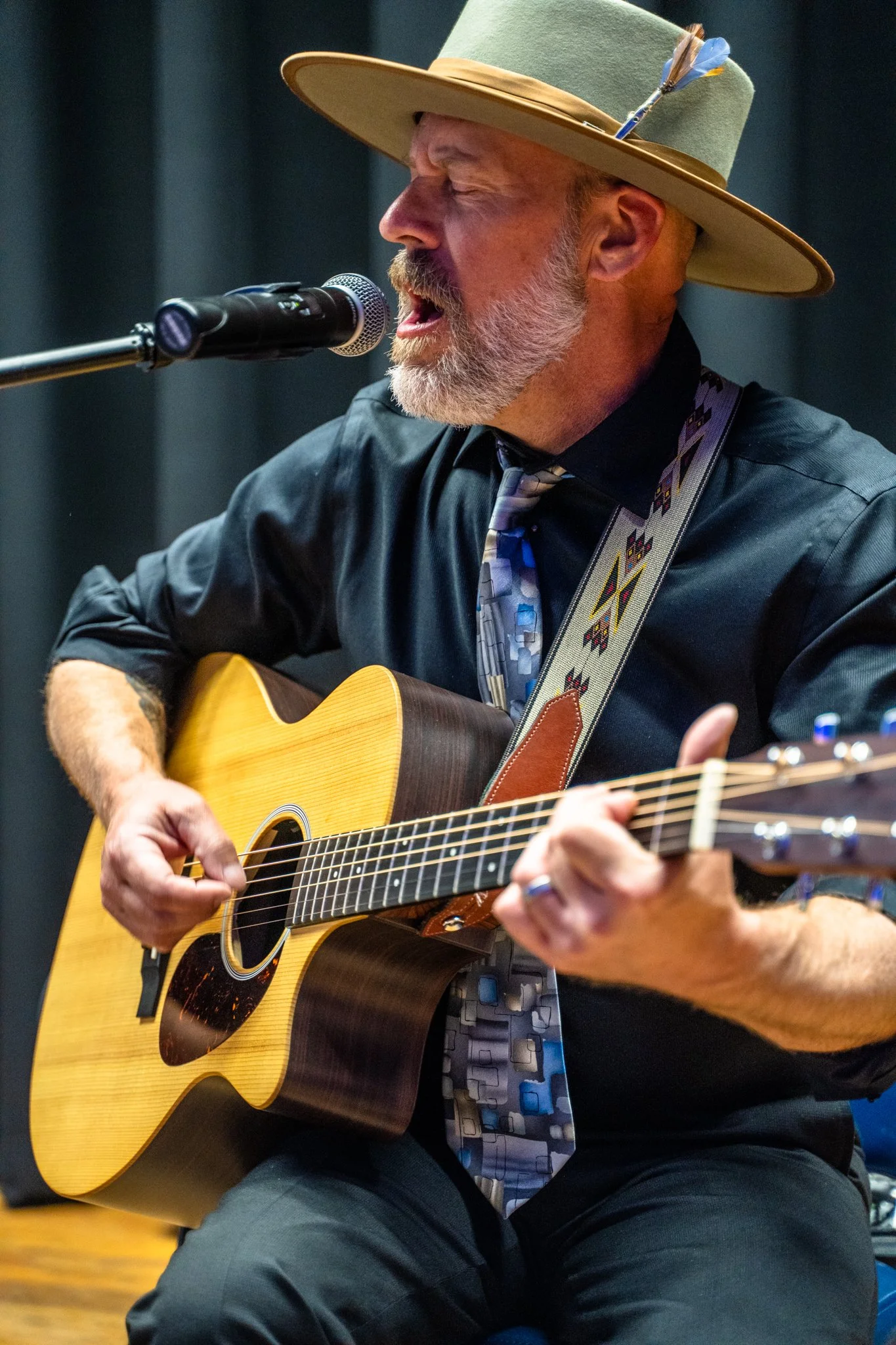 MAAM26 (108 of 249).jpg