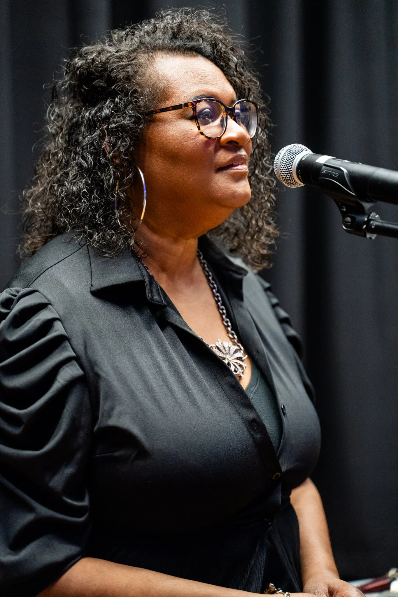 MAAM26 (109 of 249).jpg