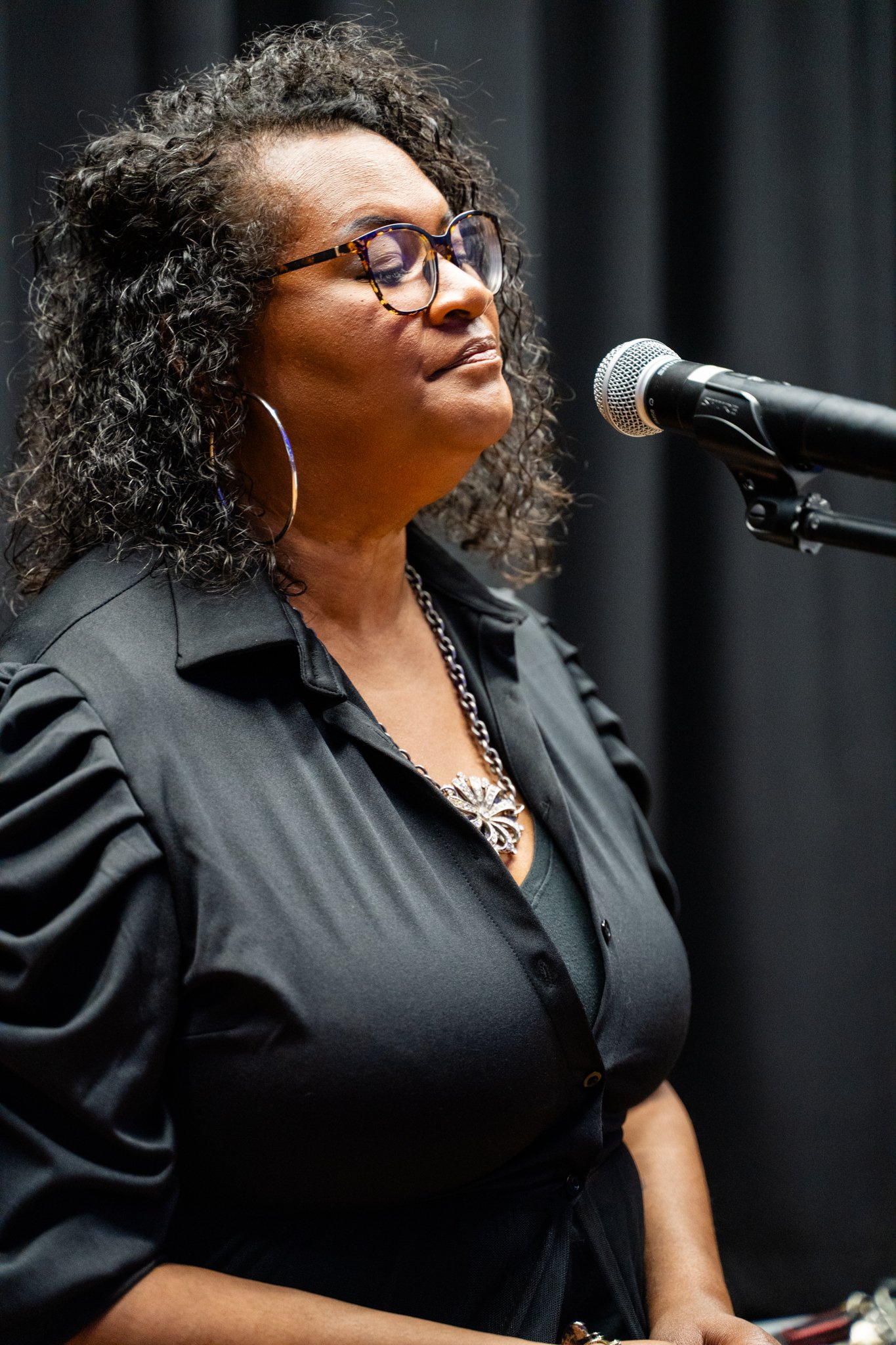 MAAM26 (110 of 249).jpg