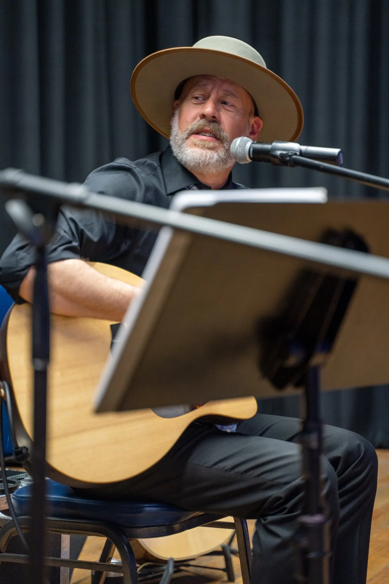 MAAM26 (111 of 249).jpg