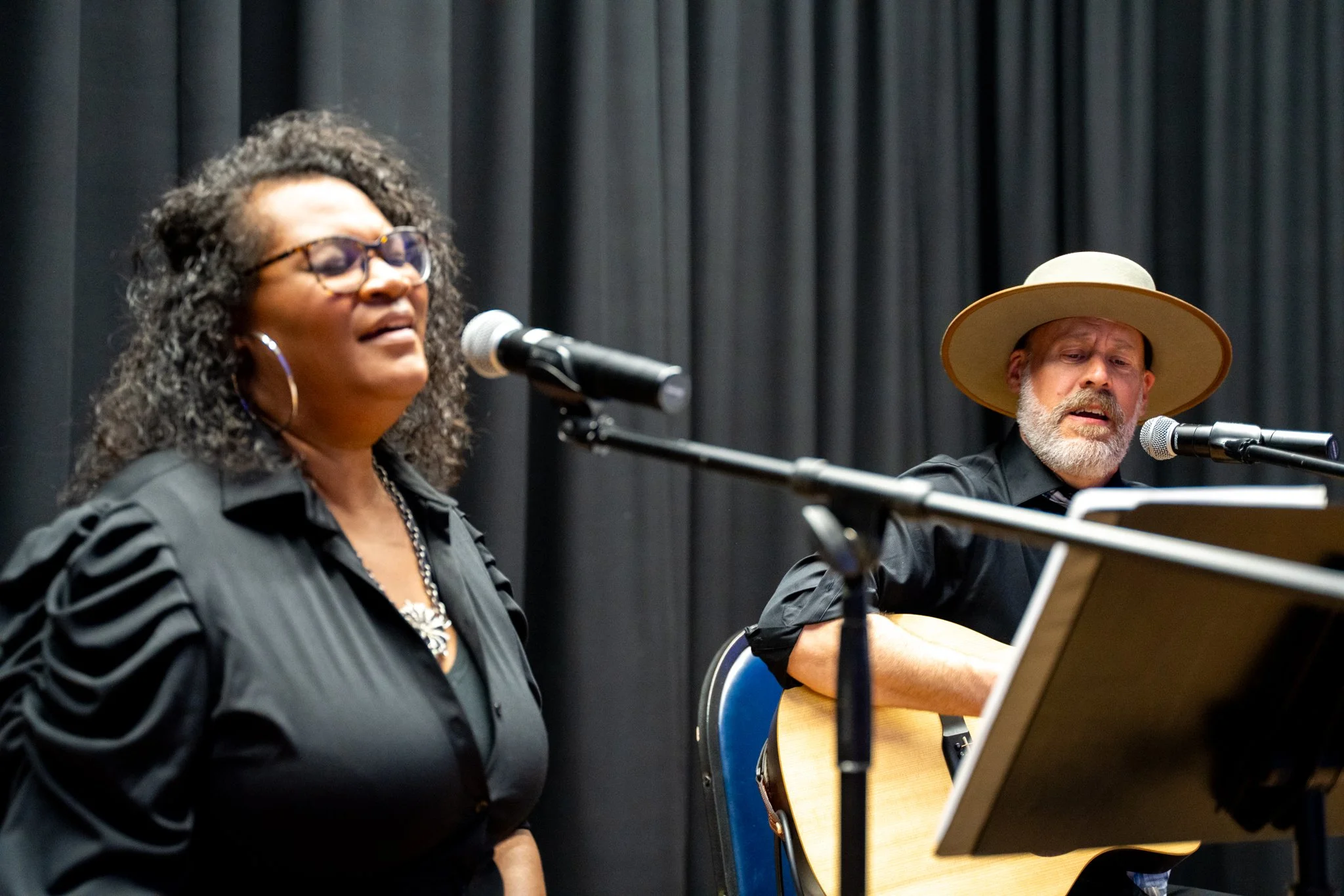 MAAM26 (112 of 249).jpg