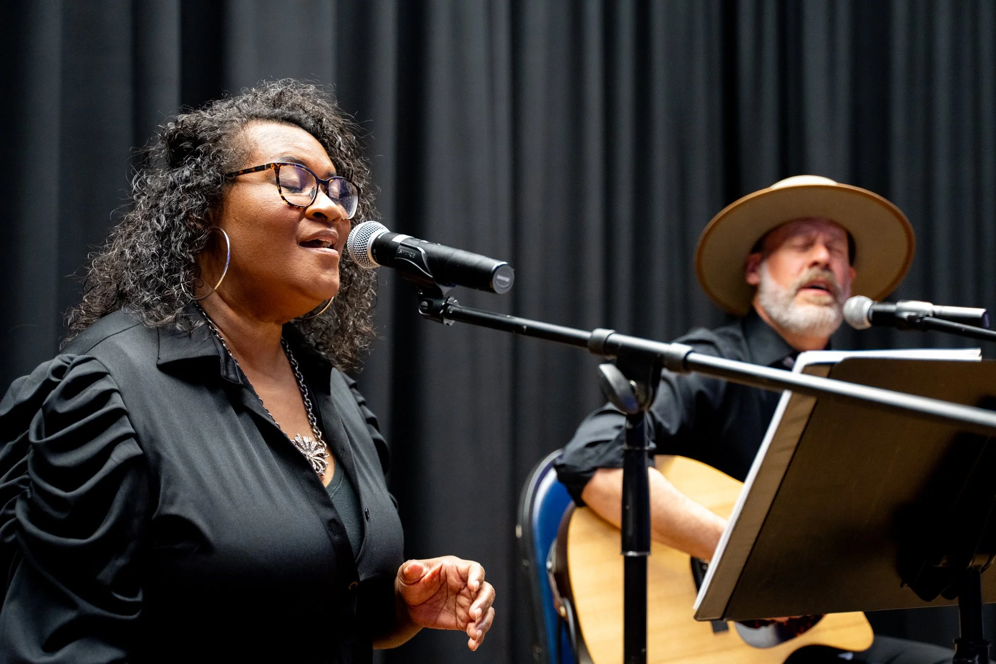 MAAM26 (113 of 249).jpg