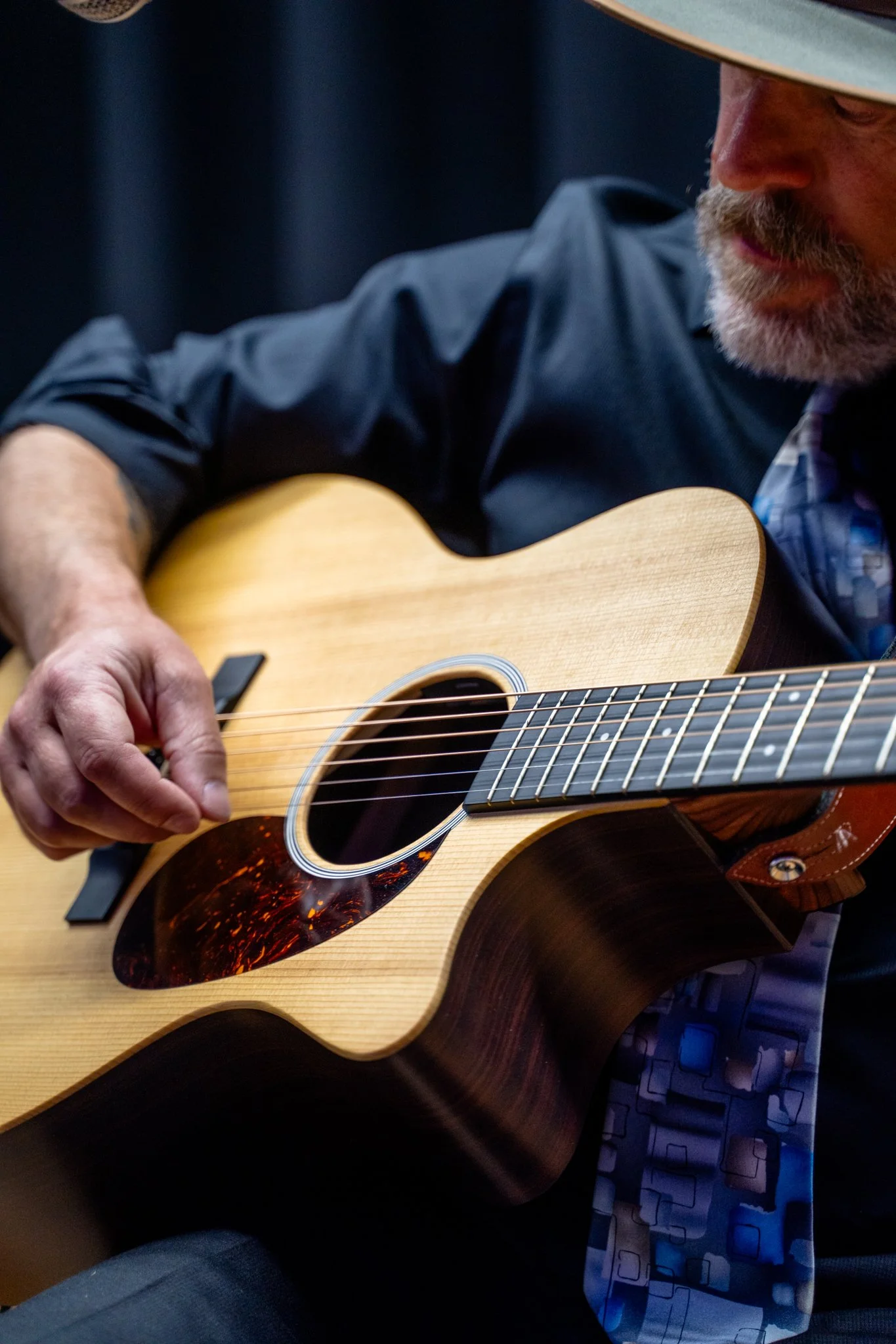 MAAM26 (114 of 249).jpg