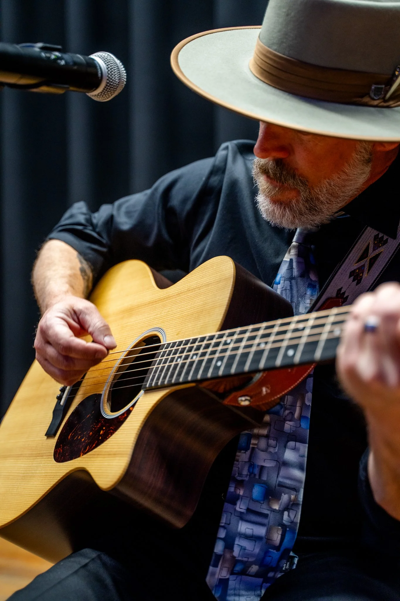 MAAM26 (115 of 249).jpg