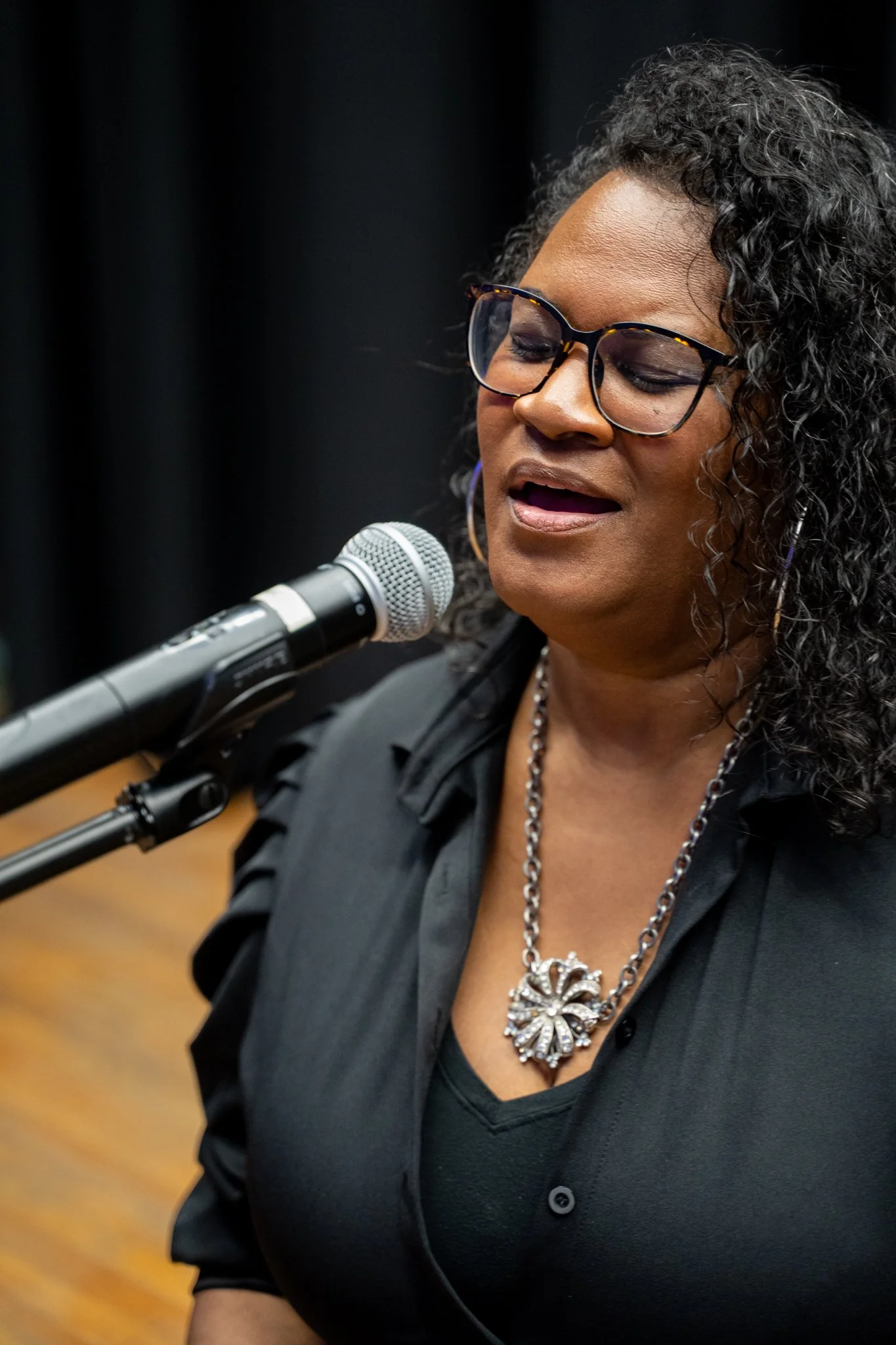 MAAM26 (116 of 249).jpg