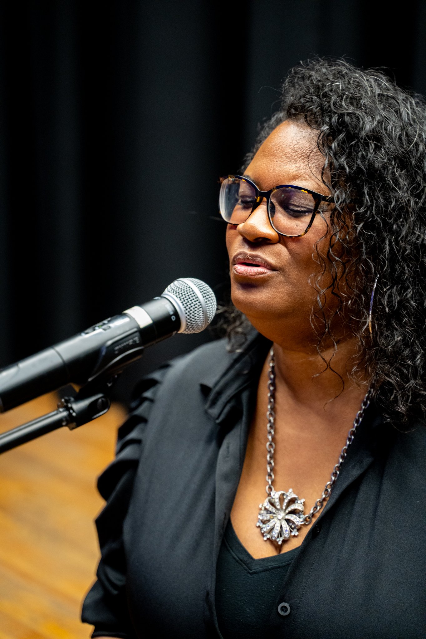 MAAM26 (117 of 249).jpg