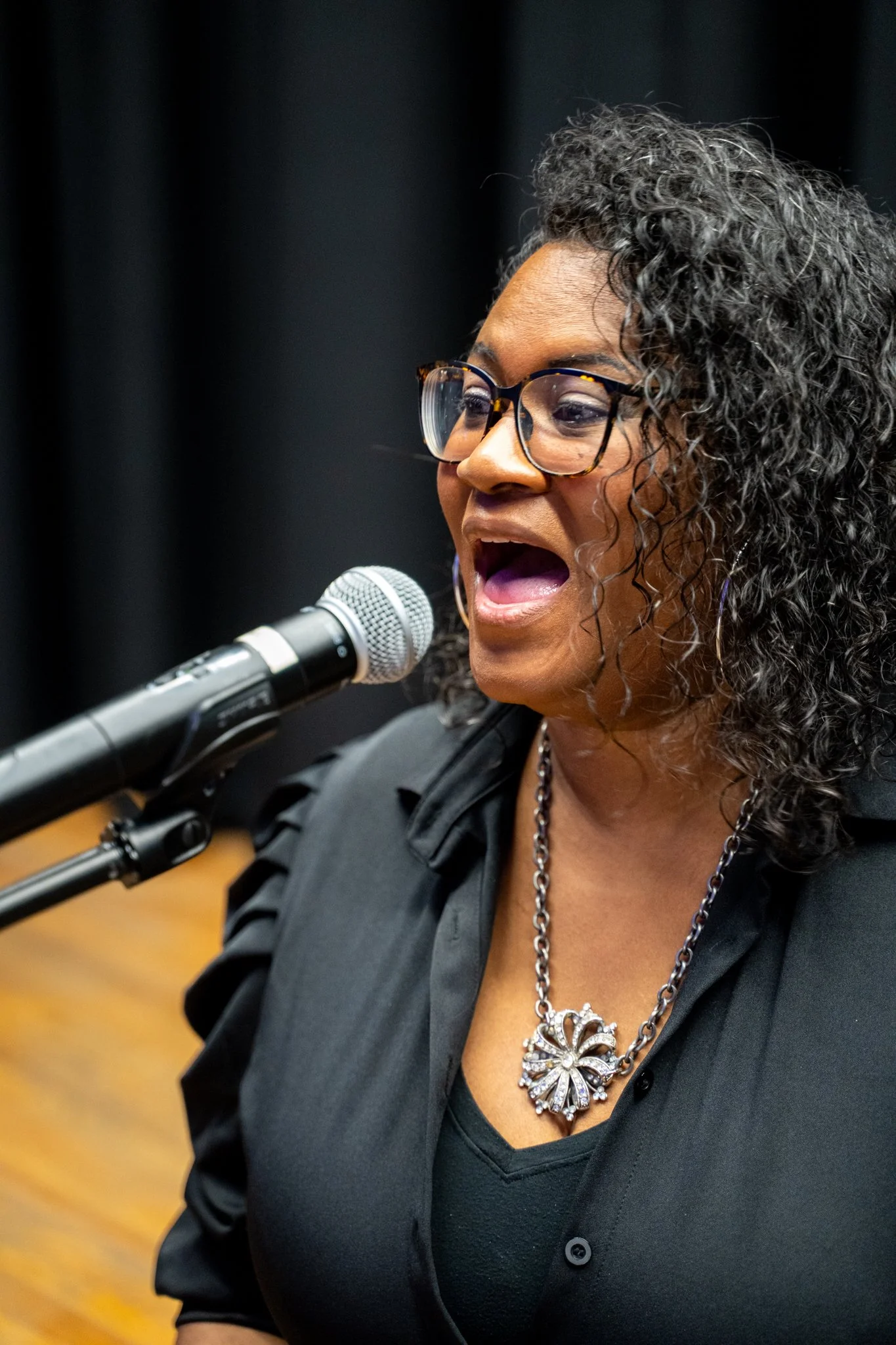 MAAM26 (118 of 249).jpg