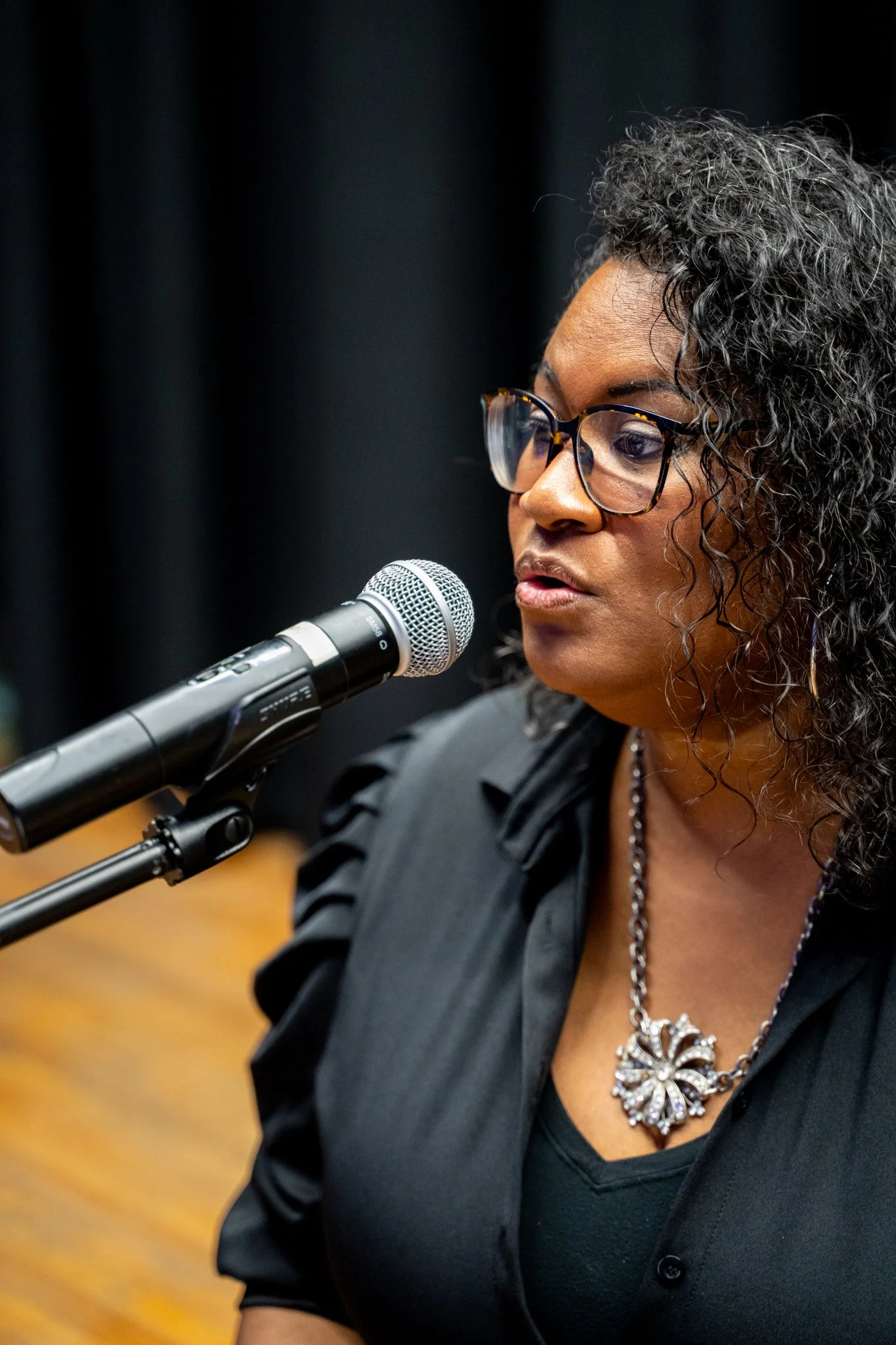 MAAM26 (119 of 249).jpg