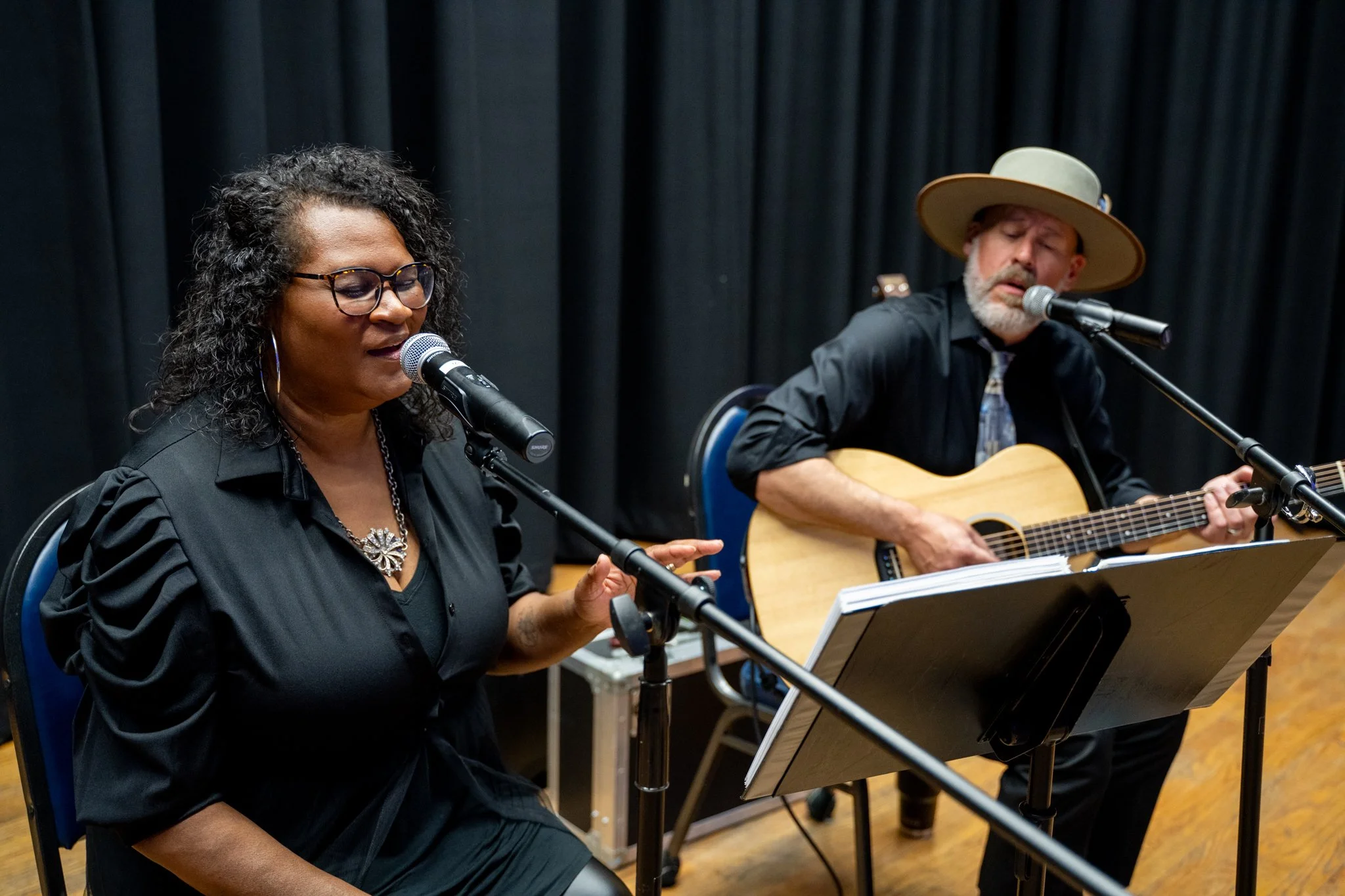 MAAM26 (178 of 249).jpg