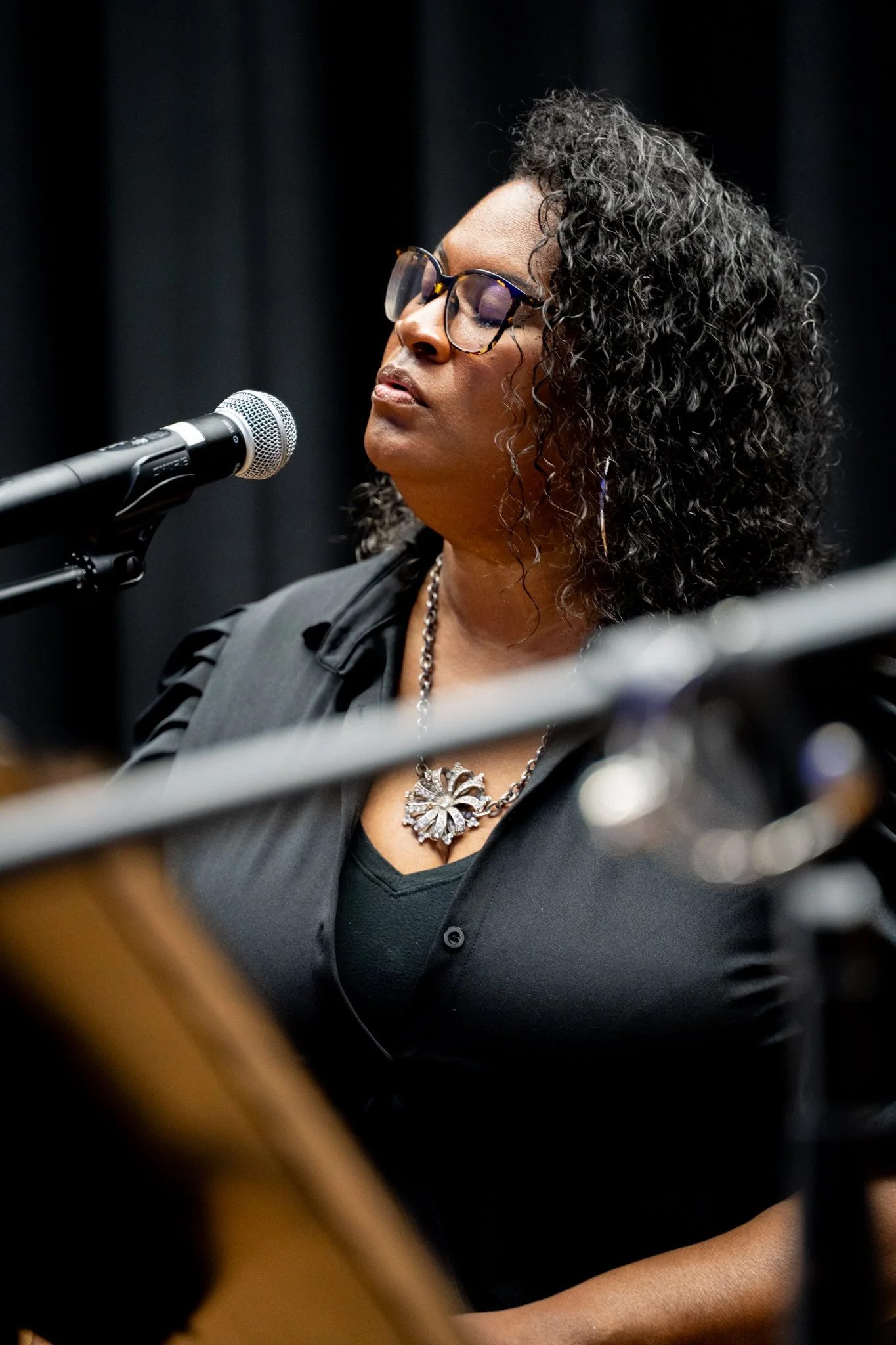 MAAM26 (180 of 249).jpg