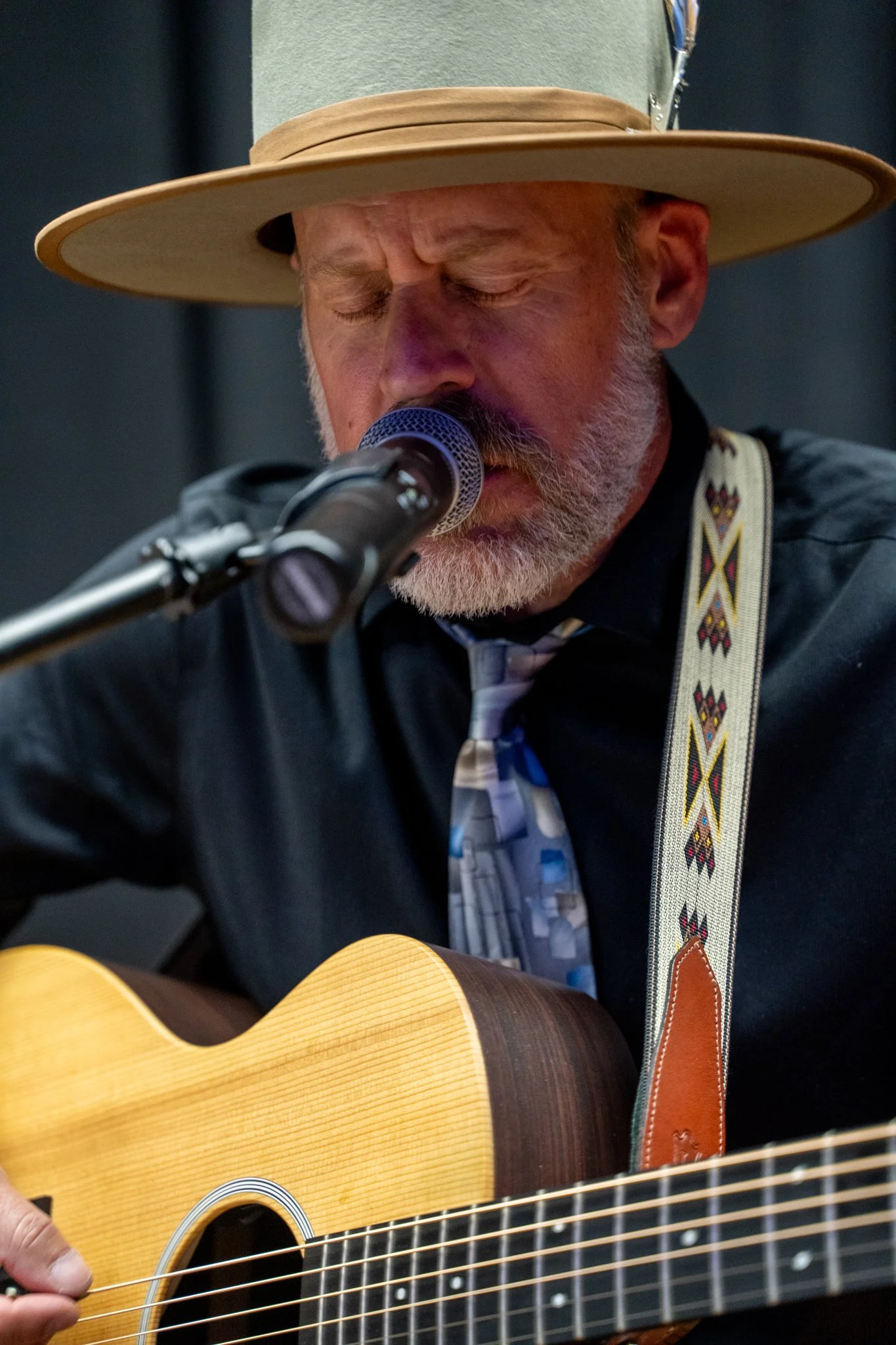 MAAM26 (179 of 249).jpg