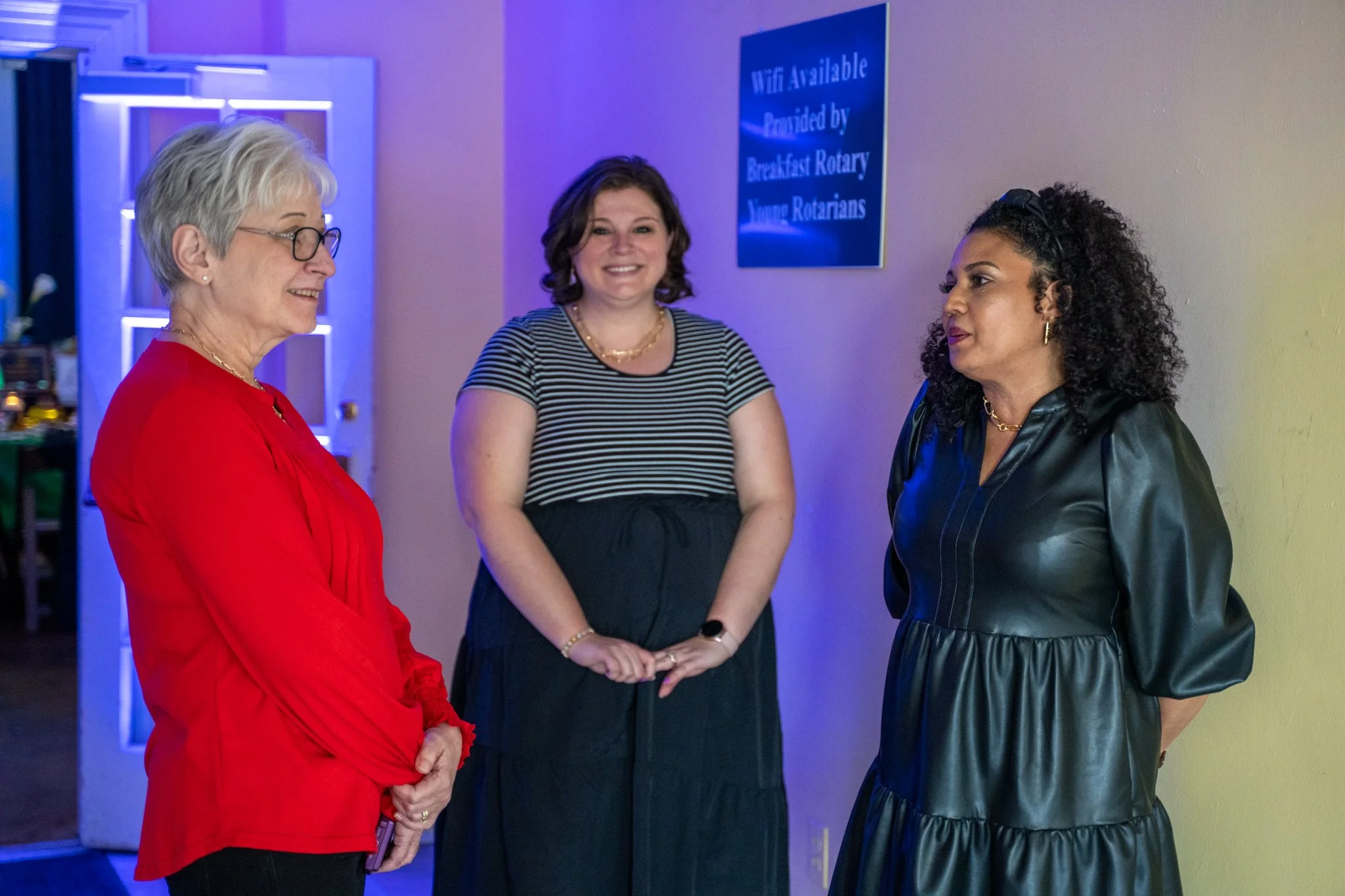 MAAM26 (92 of 249).jpg