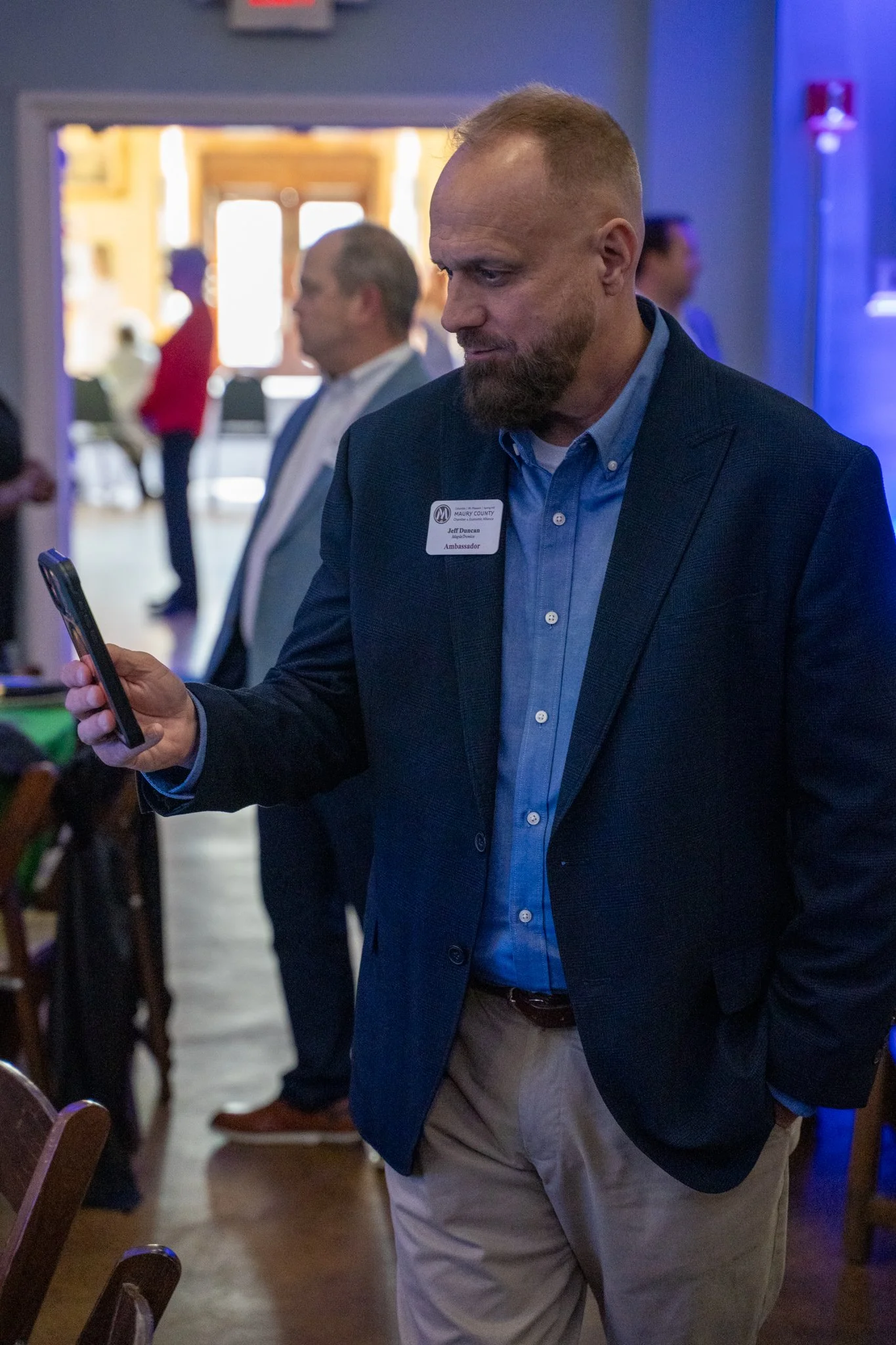 MAAM26 (90 of 249).jpg