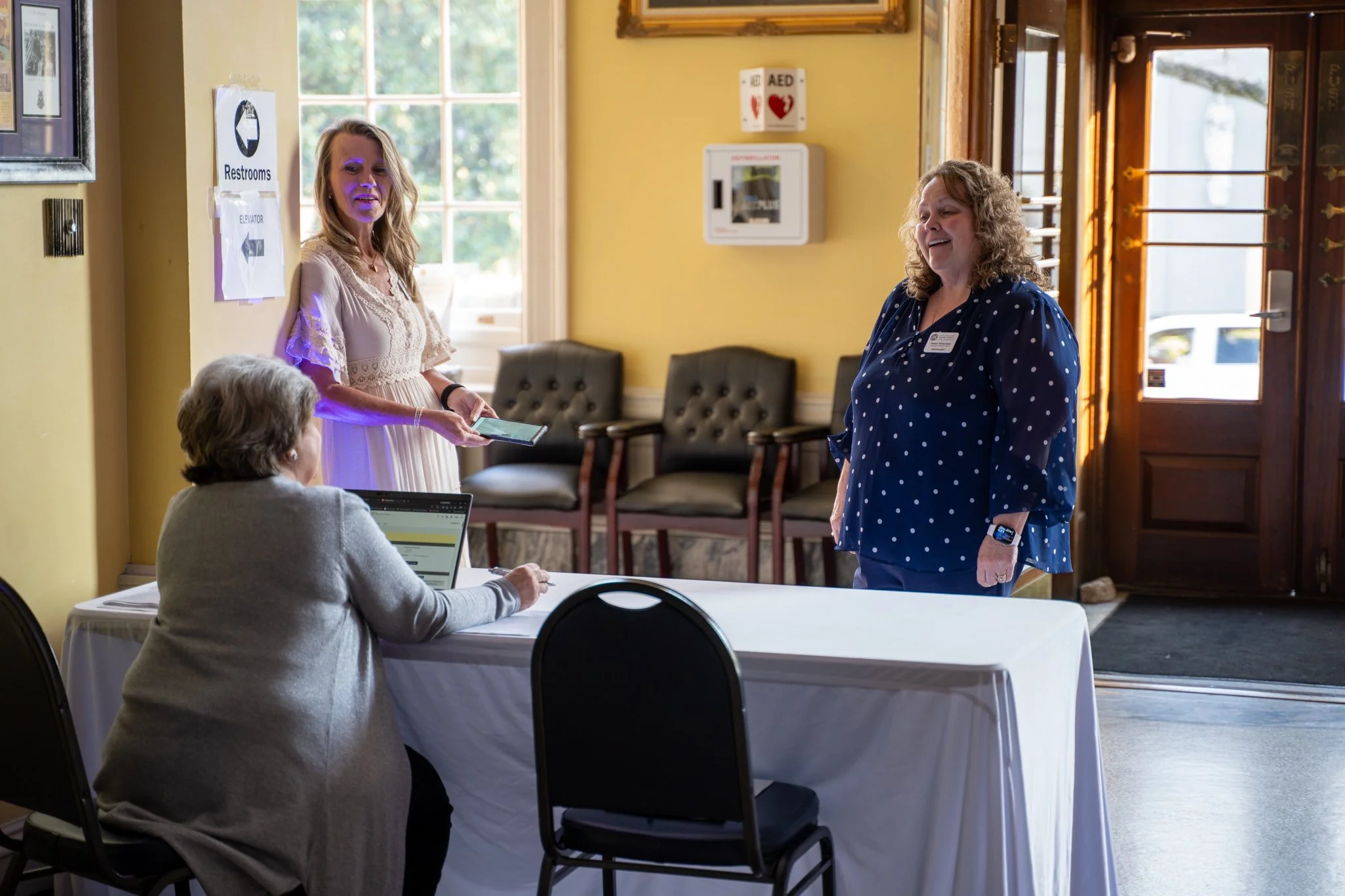 MAAM26 (94 of 249).jpg