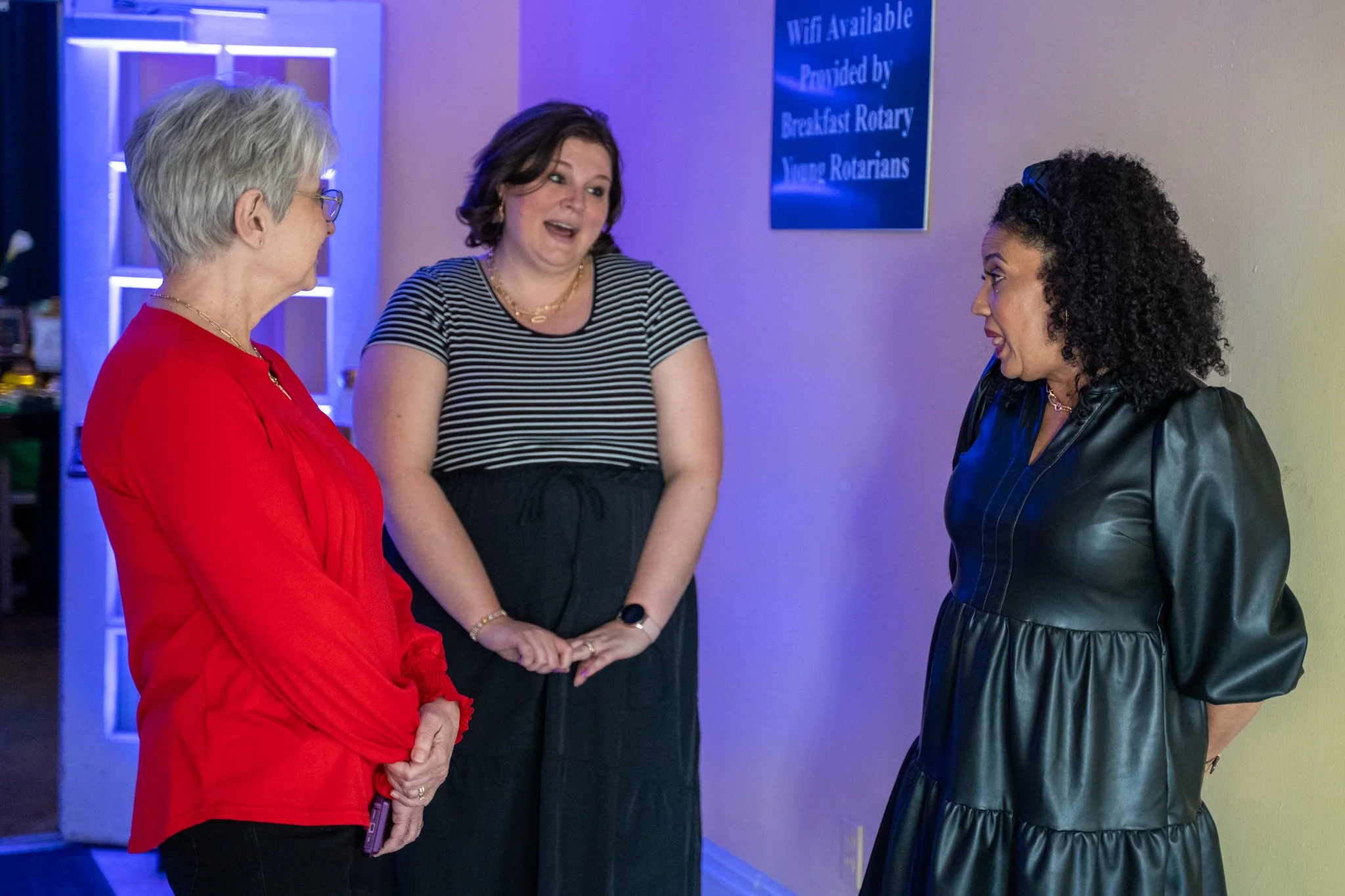 MAAM26 (93 of 249).jpg