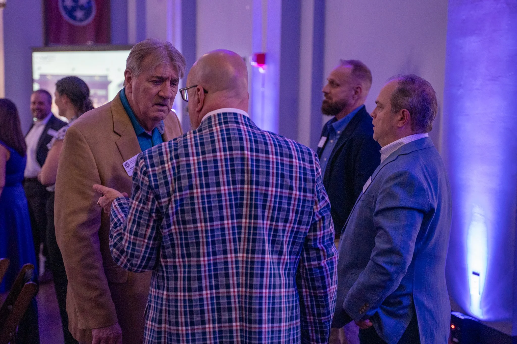 MAAM26 (101 of 249).jpg